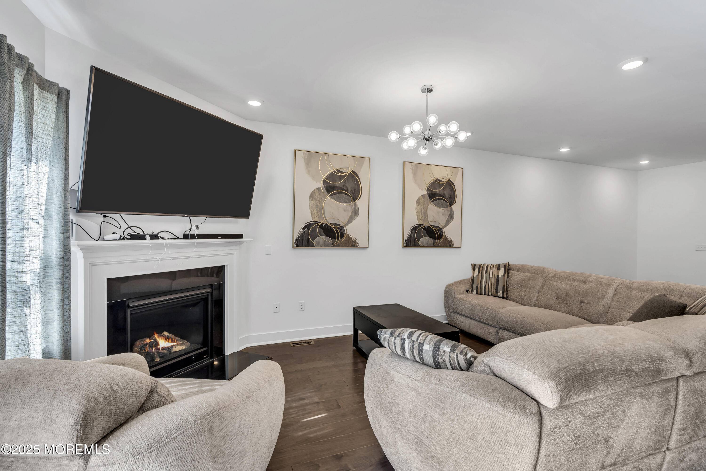 Marlboro, NJ 07746,803 Aviator Avenue