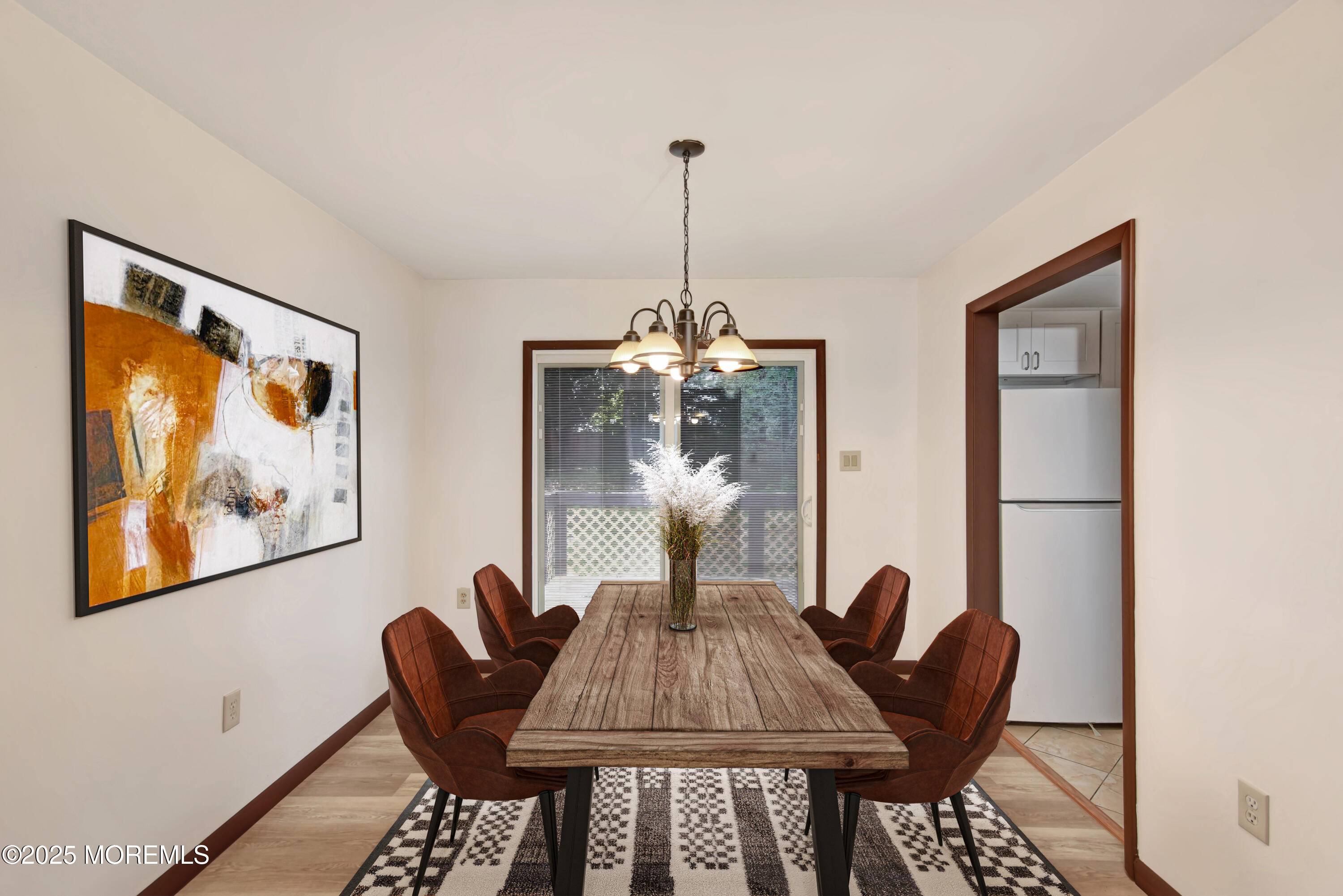 Jackson, NJ 08527,370 Cassville Road