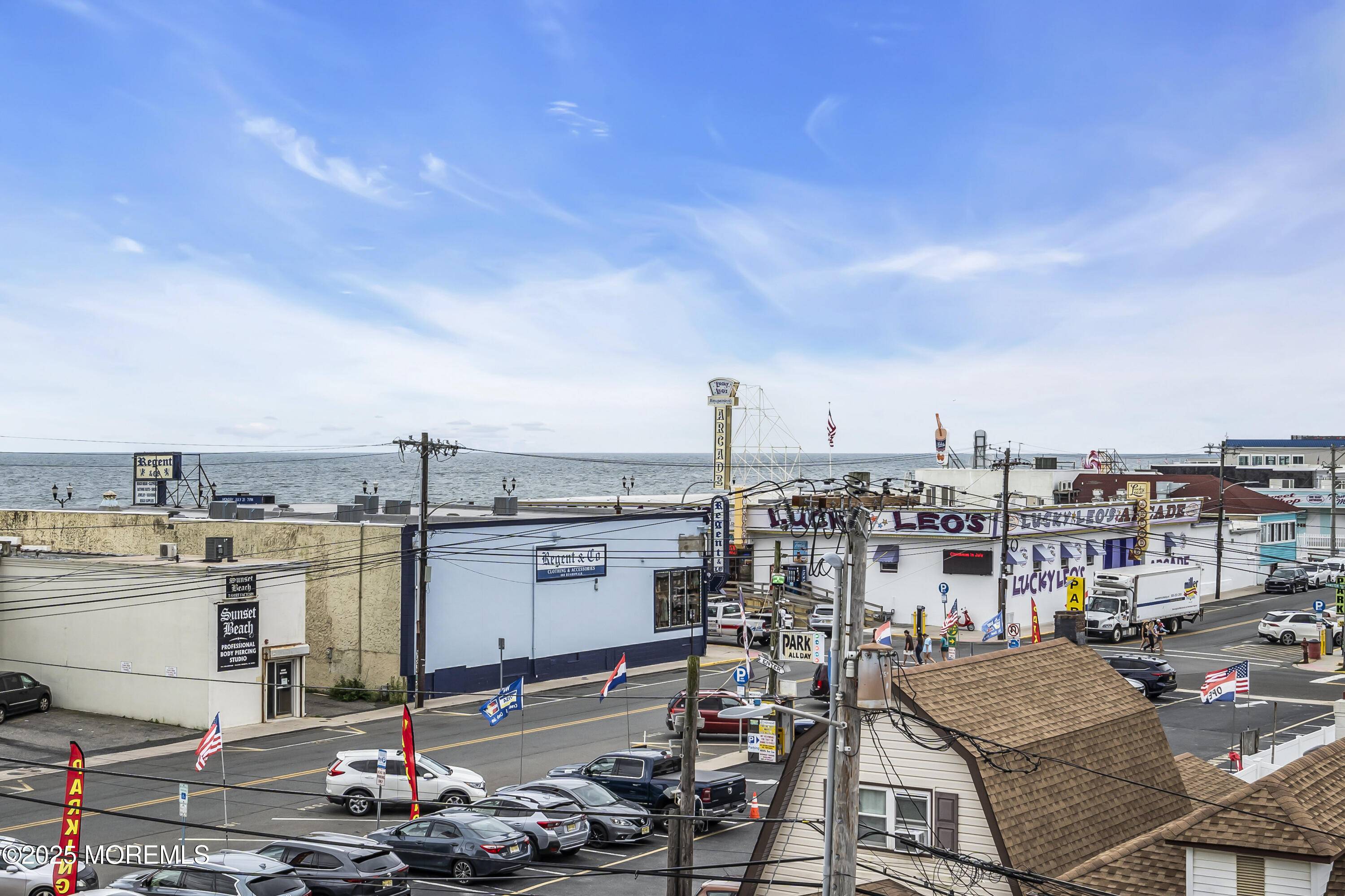 Seaside Heights, NJ 08751,26 Webster Avenue