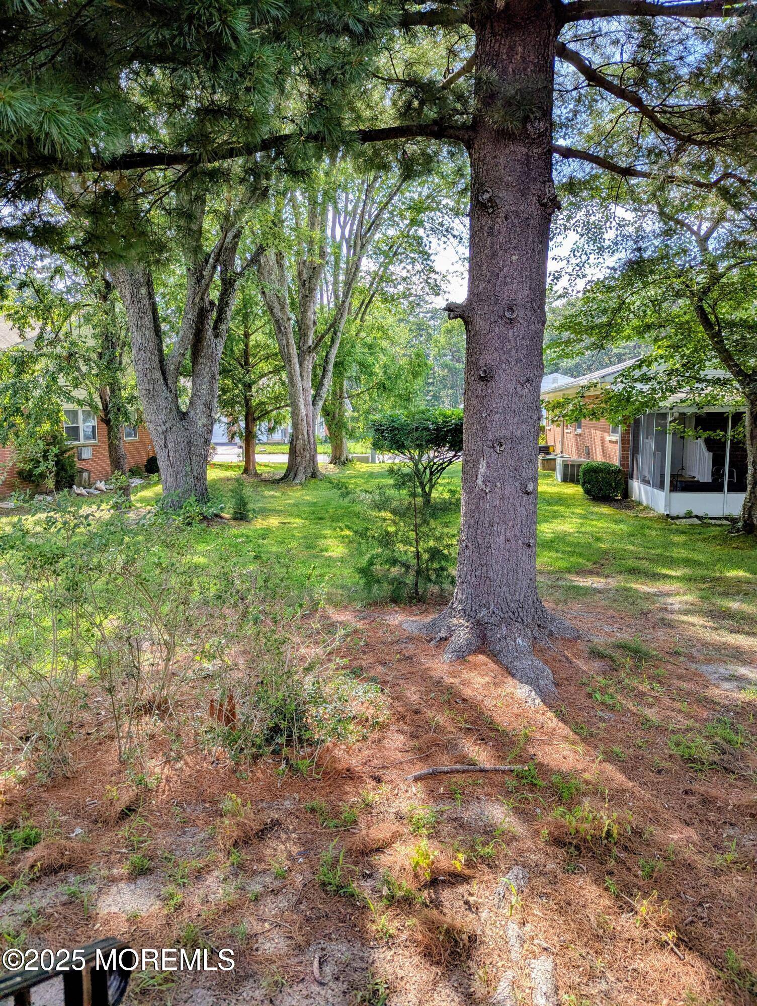 Whiting, NJ 08759,10 Hamilton Lane #D