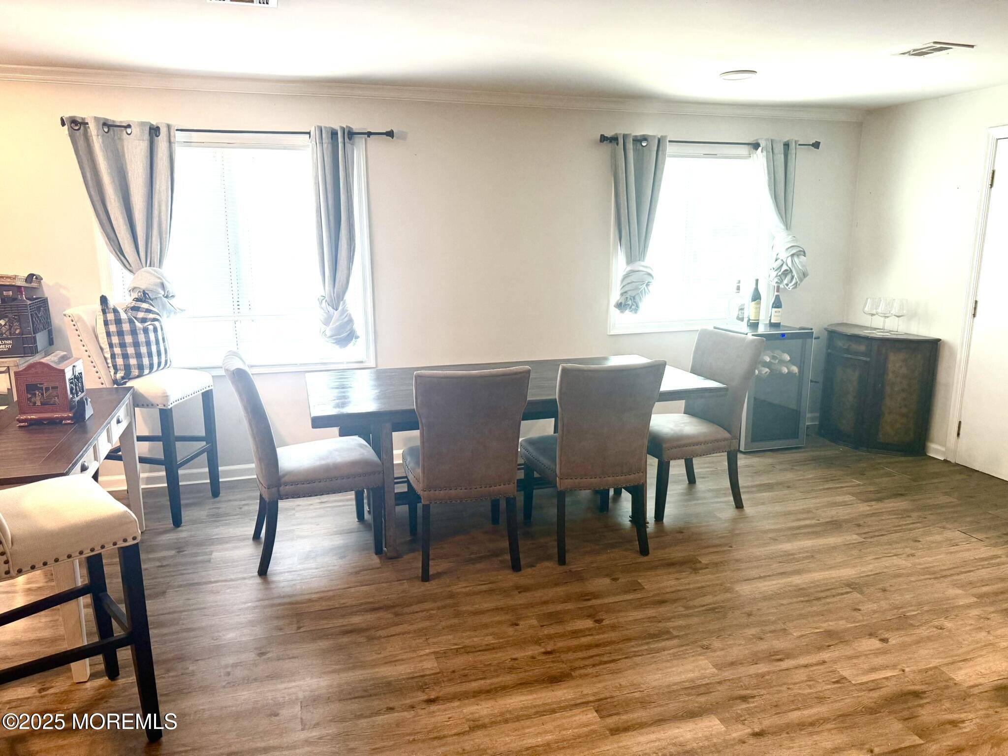 Sea Bright, NJ 07760,244 Ocean Avenue ##1