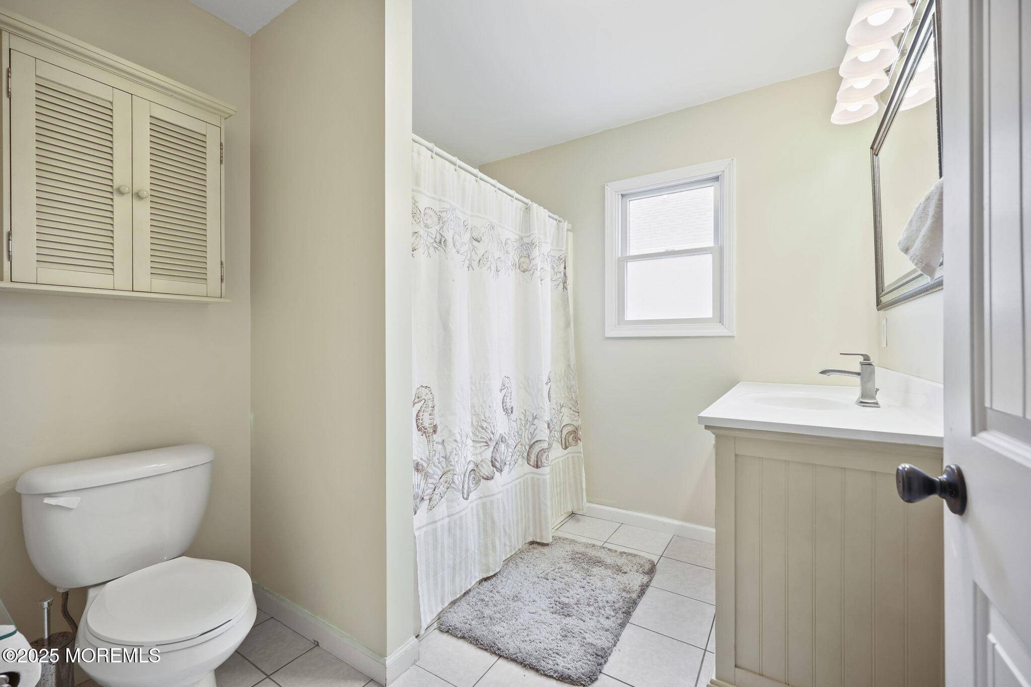 Brick, NJ 08723,15 Halsey Drive