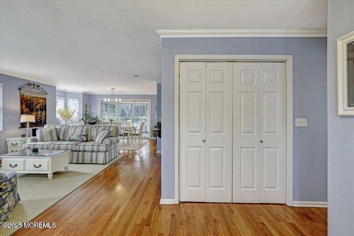 West Allenhurst, NJ 07711,610 Laurel Avenue
