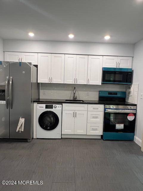 Atlantic Highlands, NJ 07716,96 East Avenue #77