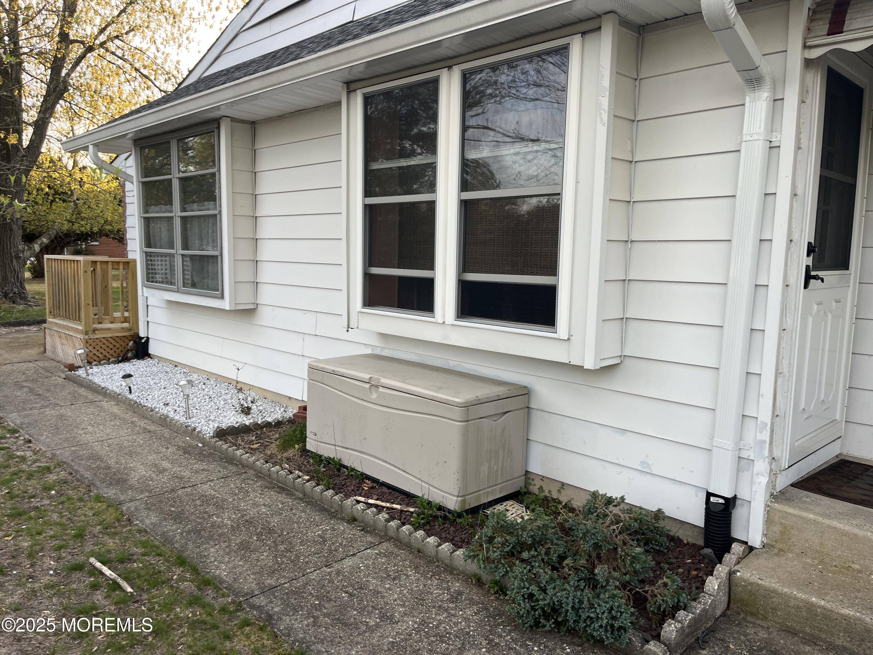 Manchester, NJ 08759,4 Ironsides Drive #D