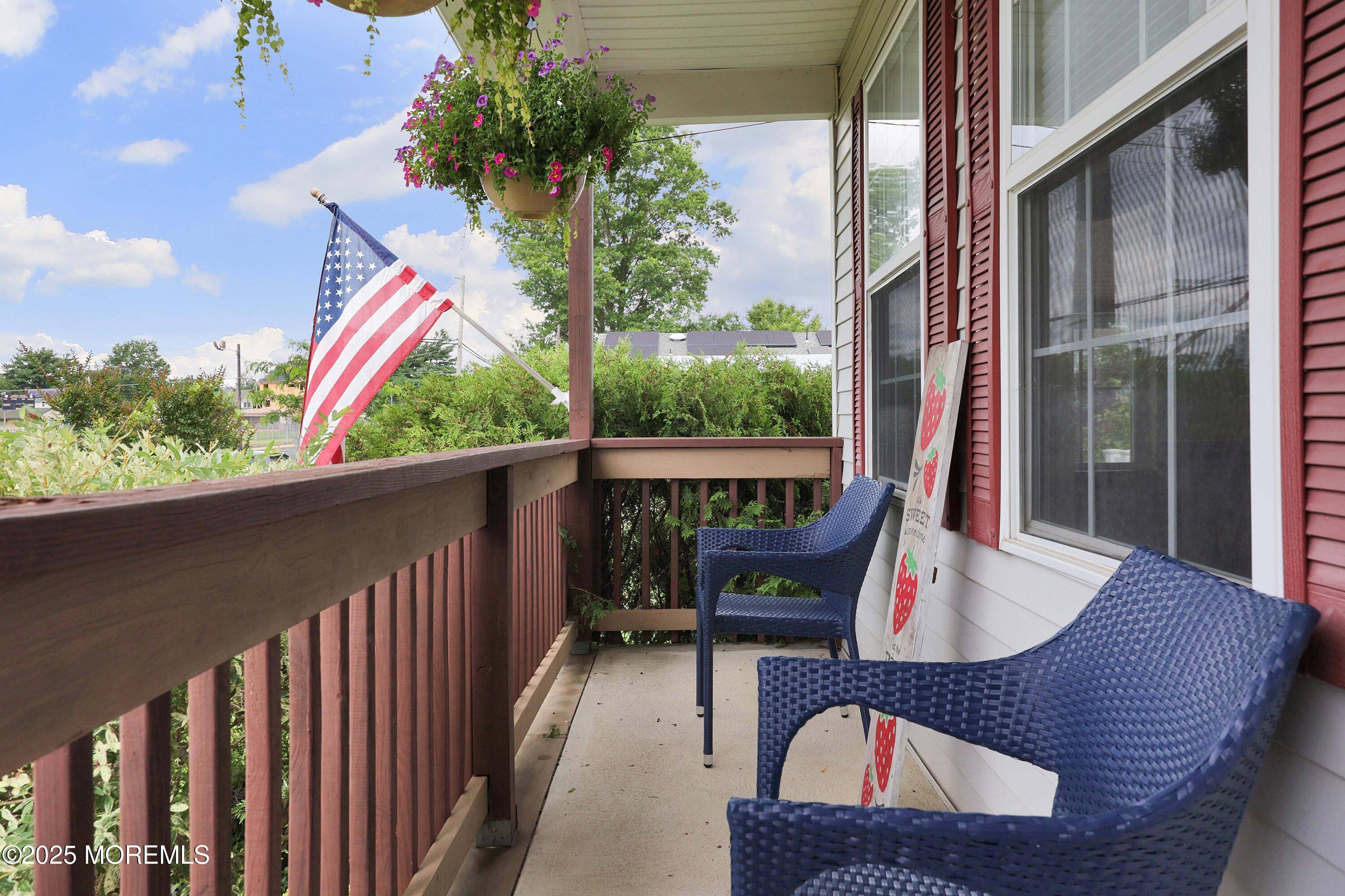 Atlantic Highlands, NJ 07716,42 W Highland Avenue
