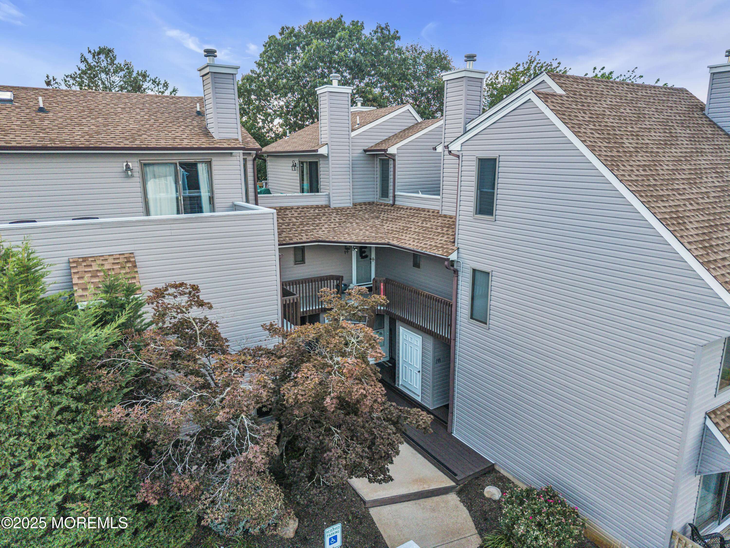 Point Pleasant, NJ 08742,2230 Bridge Avenue #19