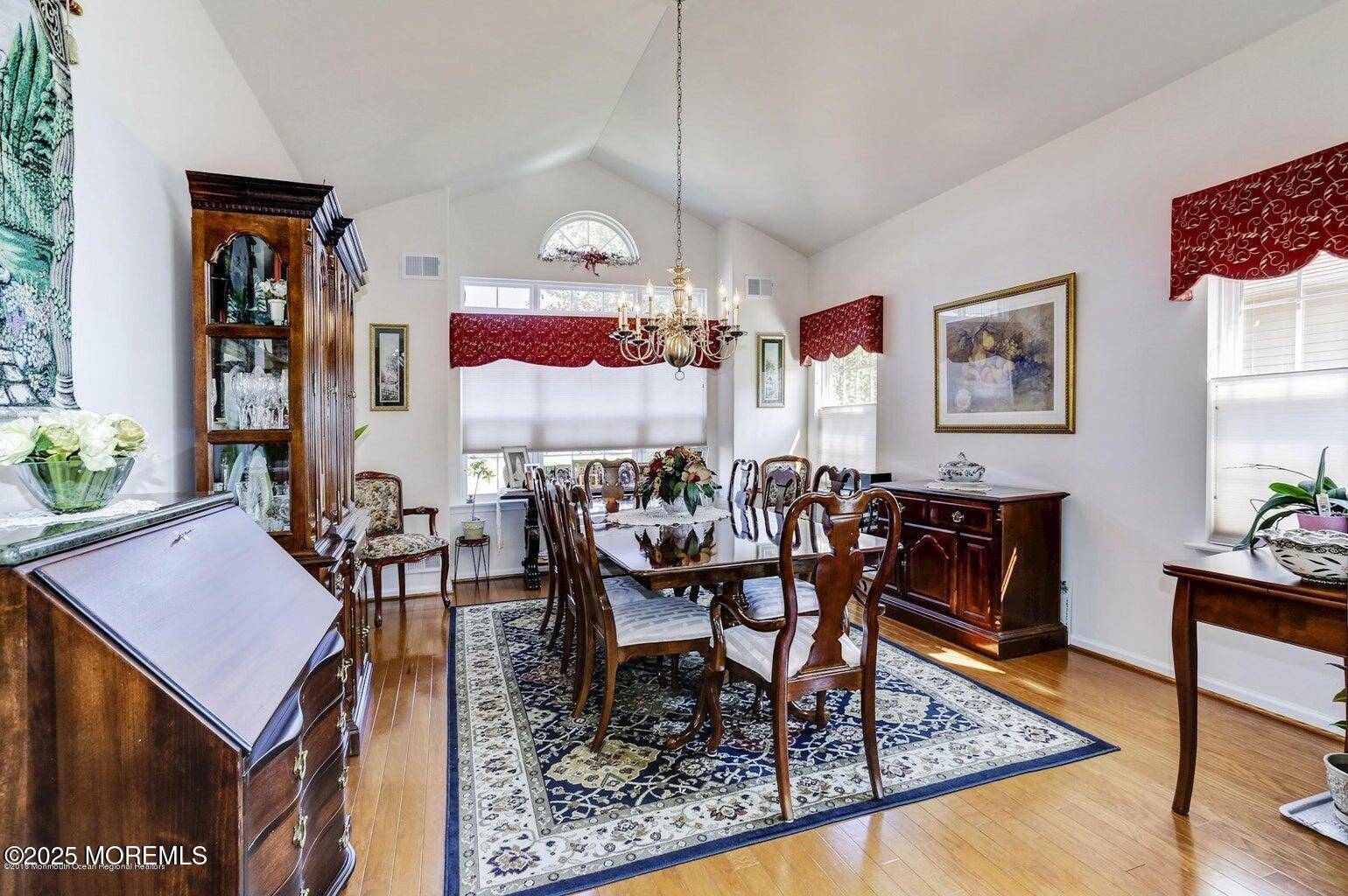 Monroe, NJ 08831,157 Valencia Drive