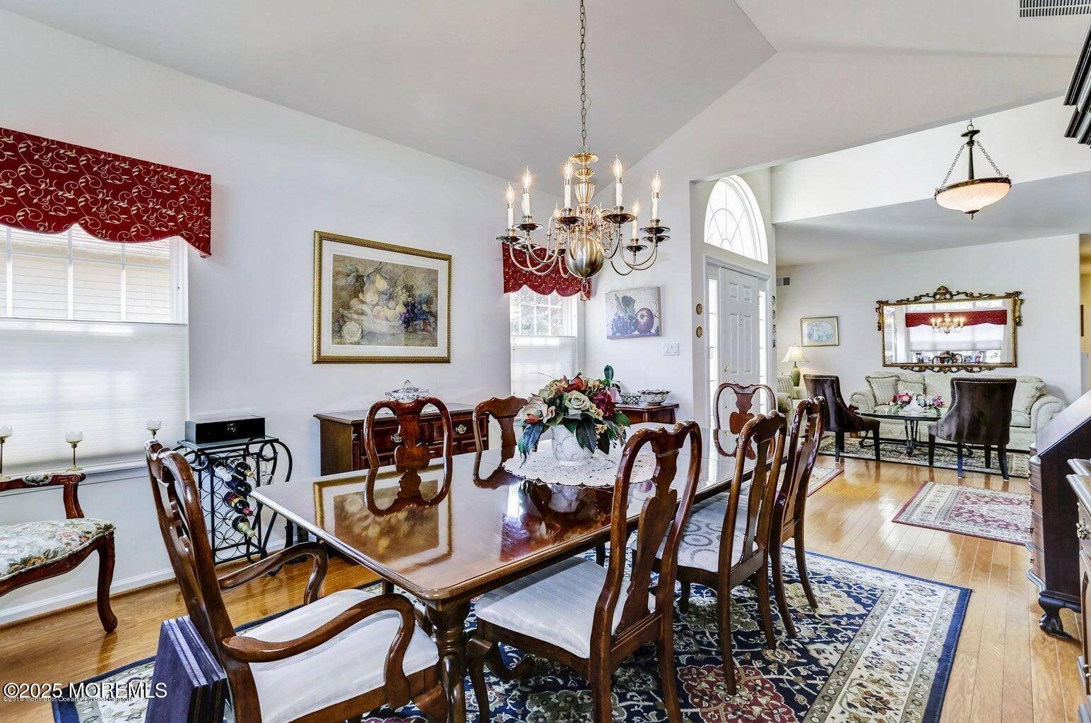 Monroe, NJ 08831,157 Valencia Drive