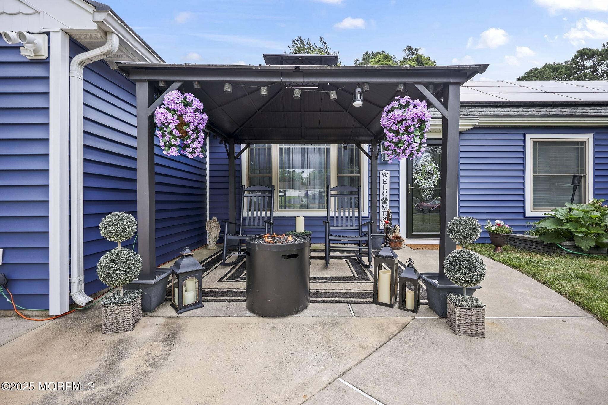 Toms River, NJ 08753,1035 Tralee Drive