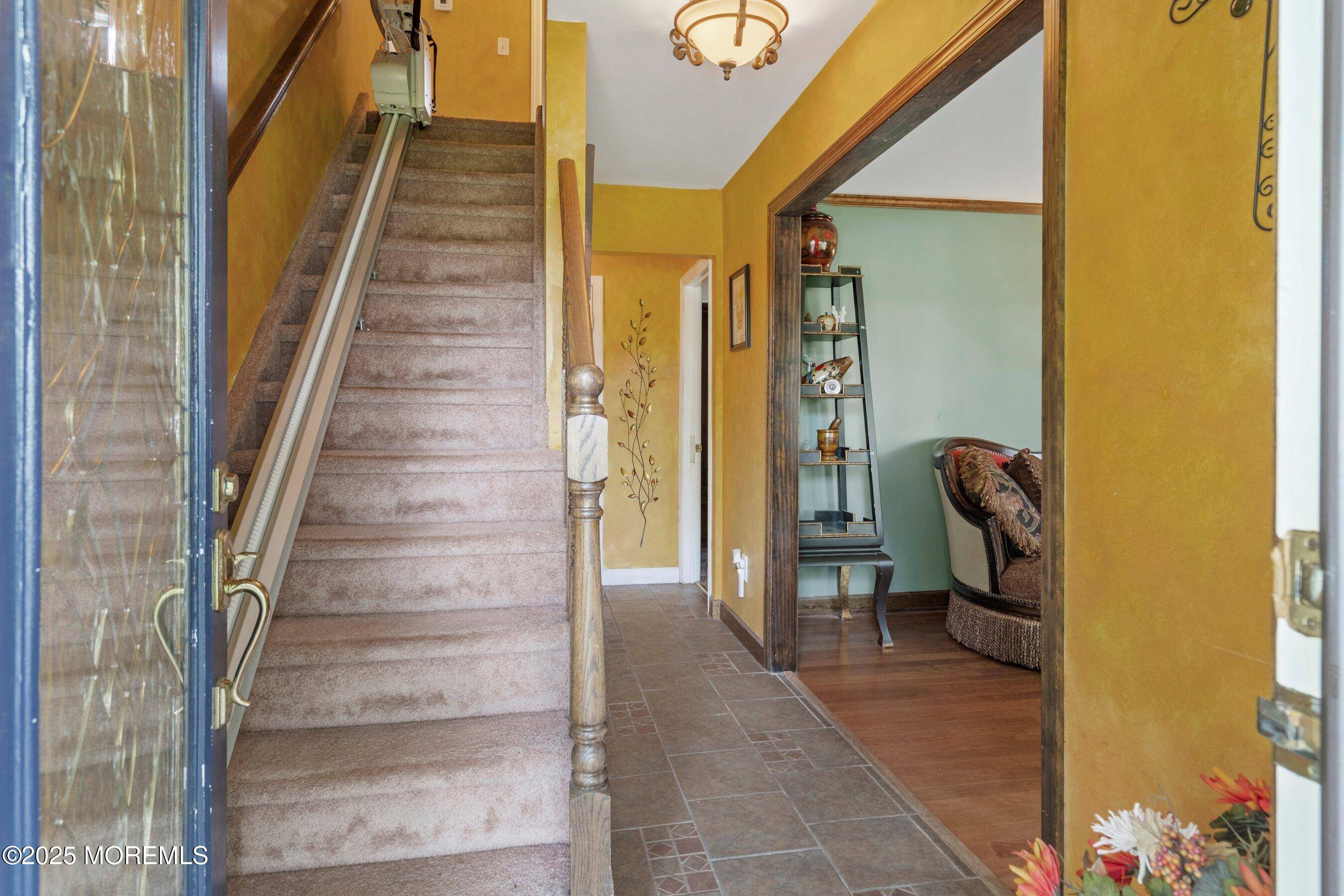 Freehold, NJ 07728,33 Willow Brook Road