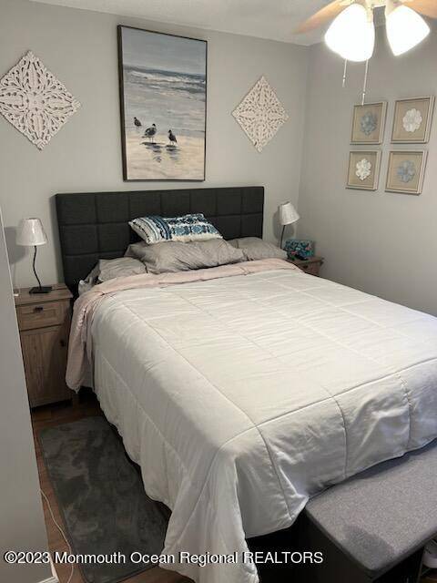 Bradley Beach, NJ 07720,100 Ocean Avenue #13D