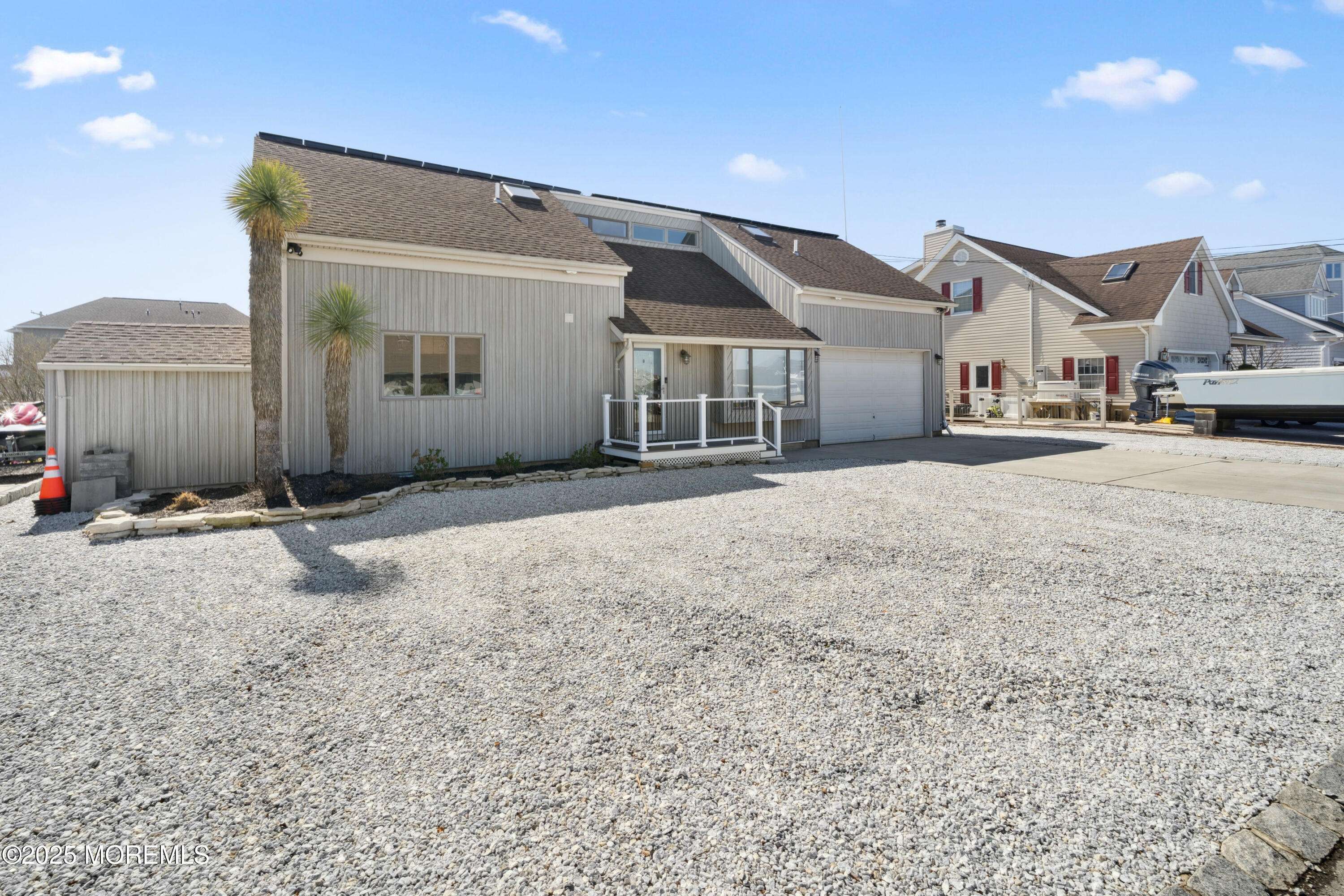 Forked River, NJ 08731,823 Forepeak Drive