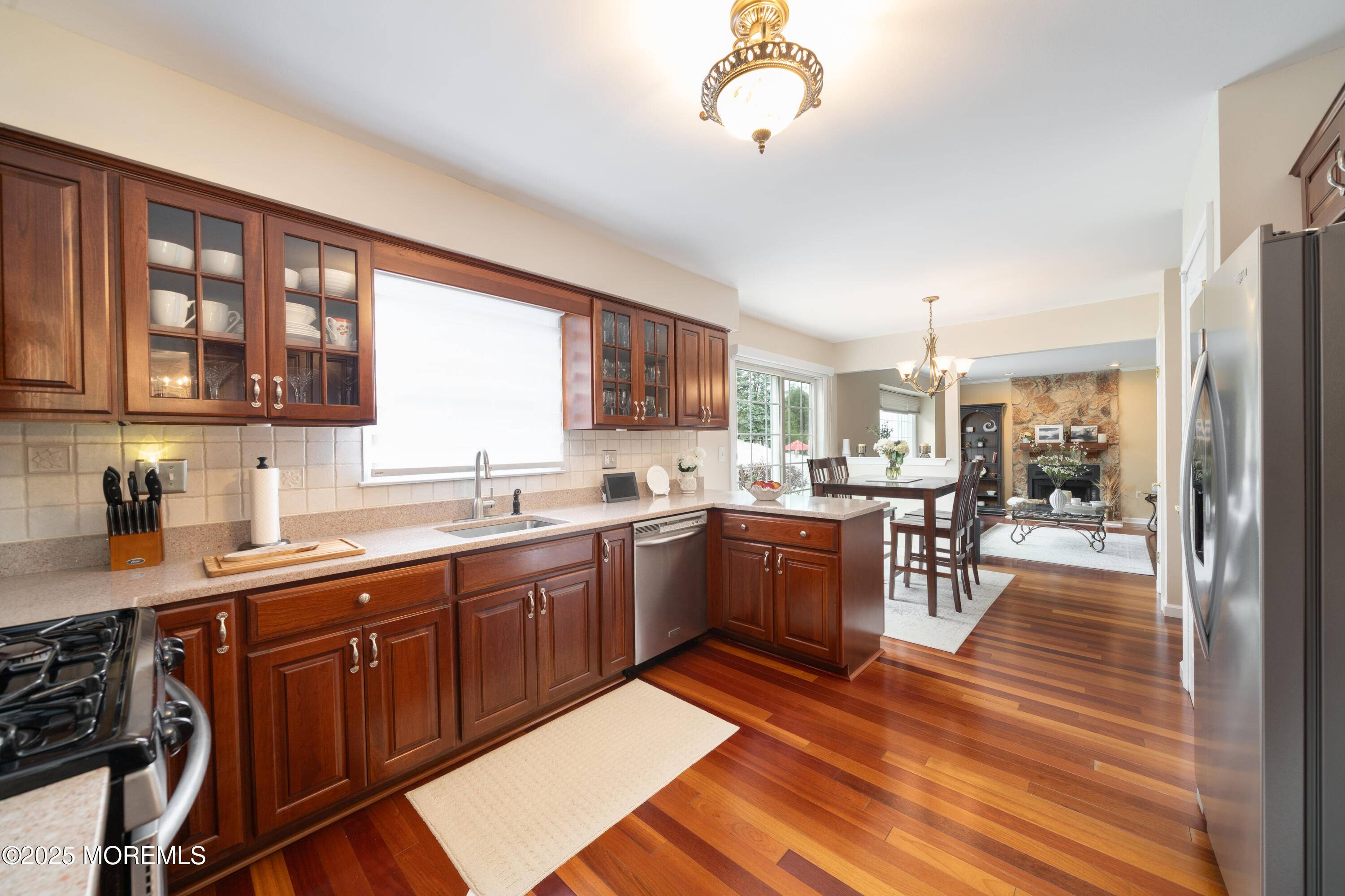 Freehold, NJ 07728,29 Chatham Ridge Drive