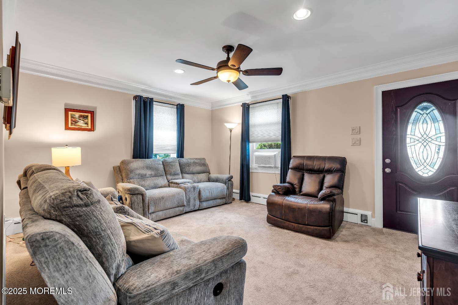 Spotswood, NJ 08884,37 New Street