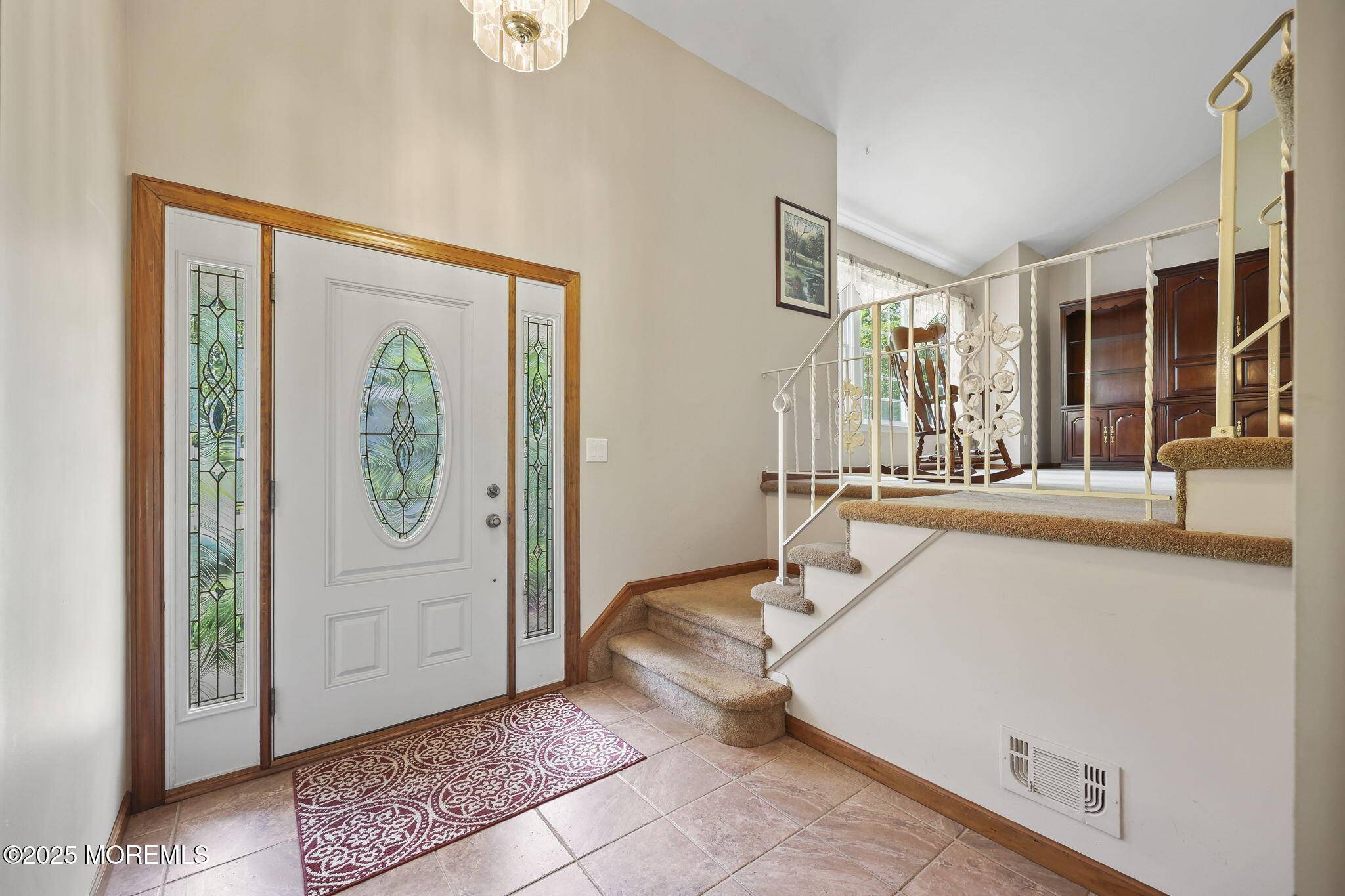 Morganville, NJ 07751,46 Sandburg Drive