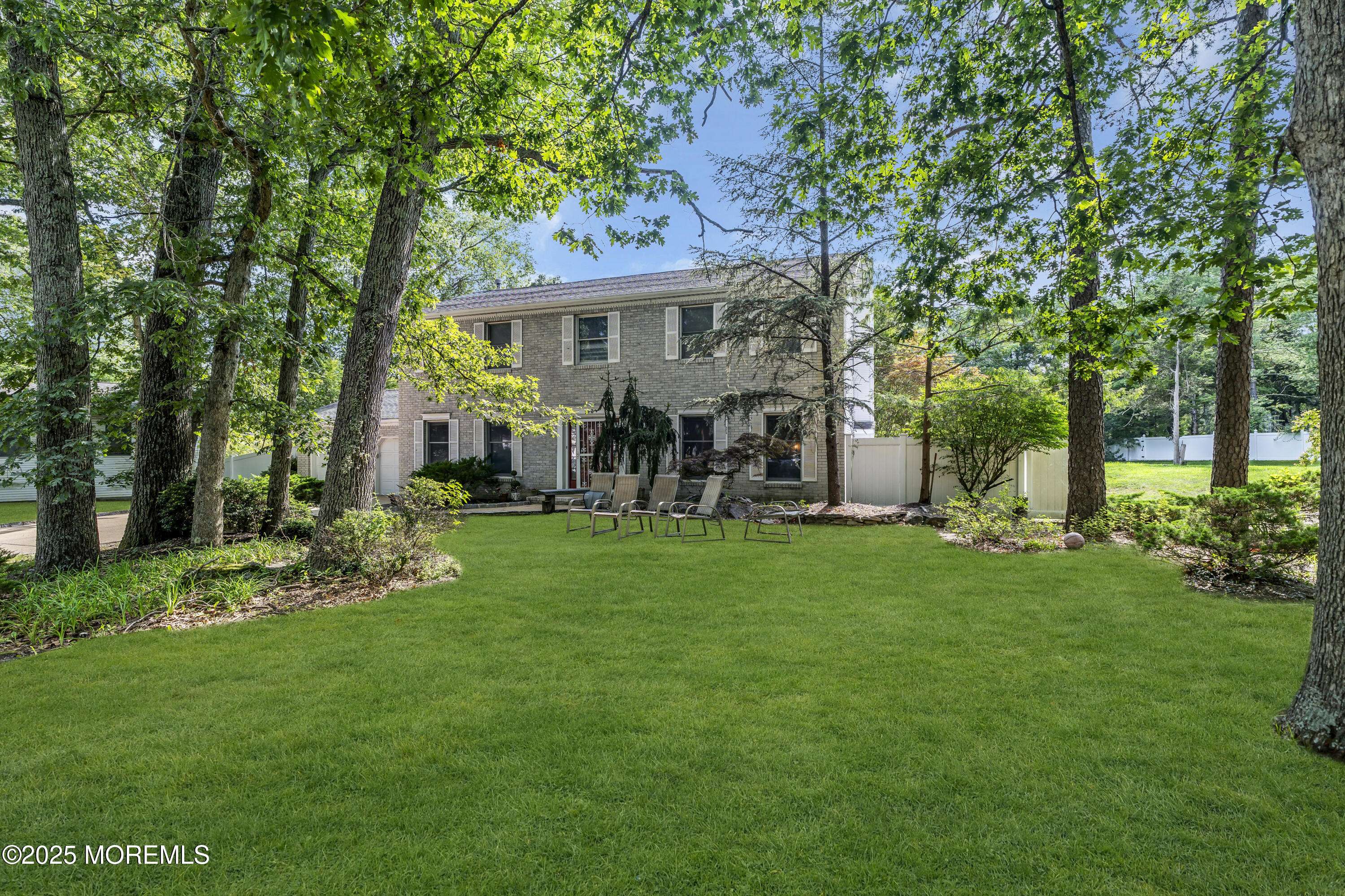 Jackson, NJ 08527,96 Hickory Hill Road
