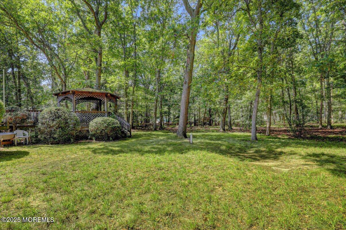 Howell, NJ 07731,356 Herbertsville Road