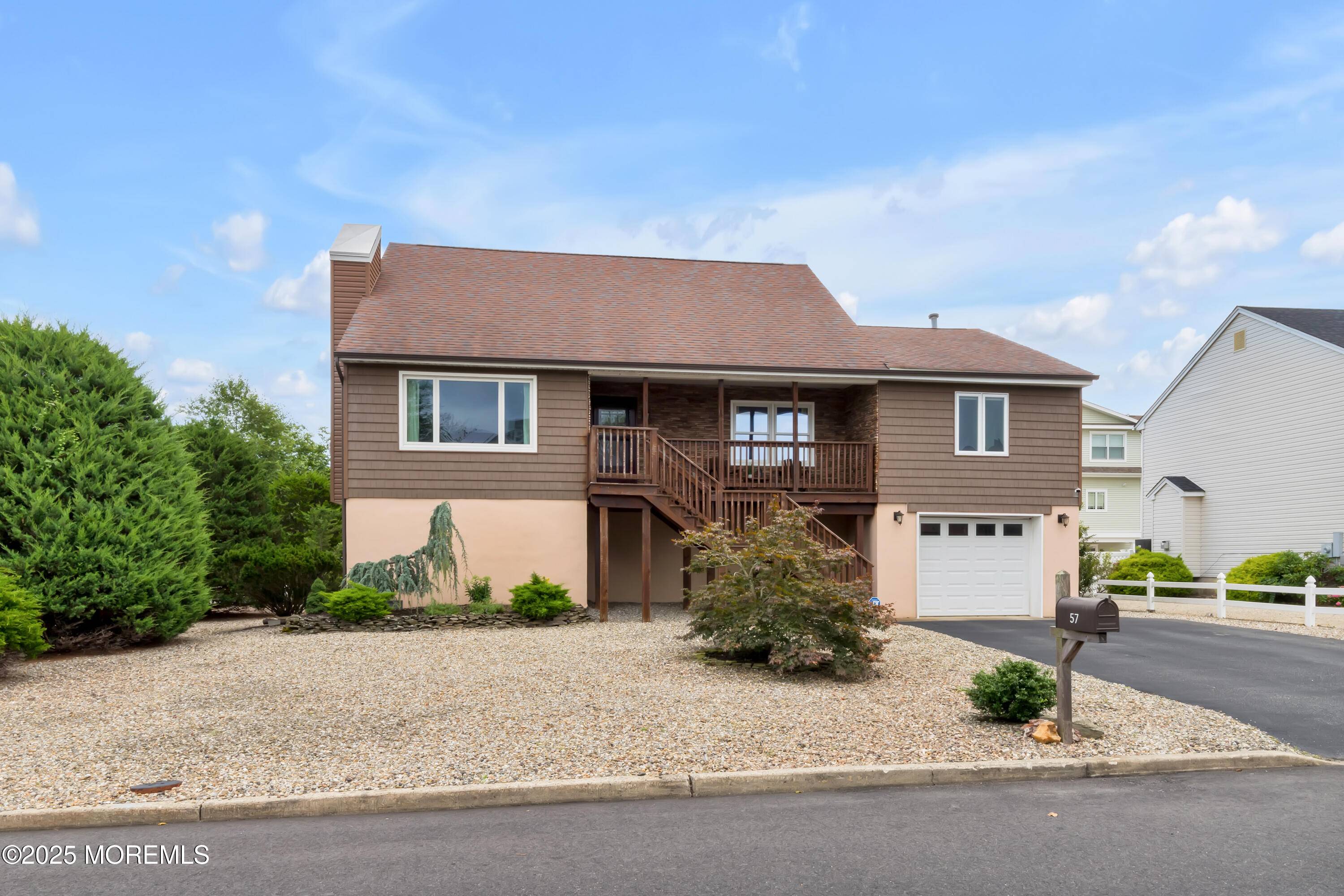 Toms River, NJ 08753,57 16th Street
