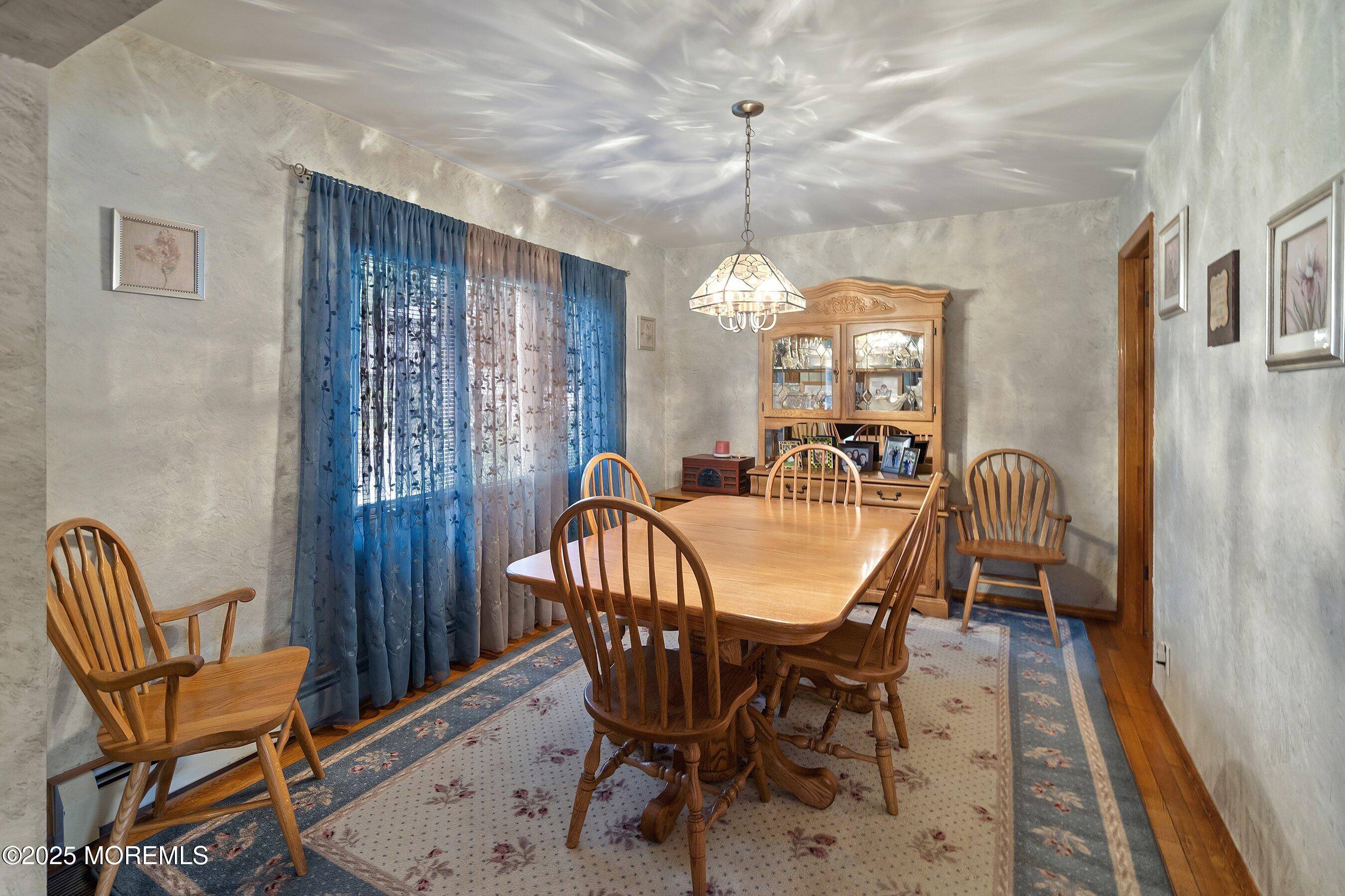 Clifton, NJ 07013,27 Stanley Street