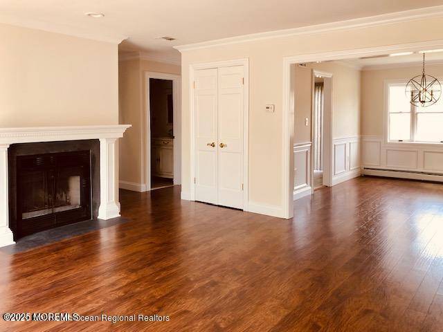 Rumson, NJ 07760,65 E River Road #32