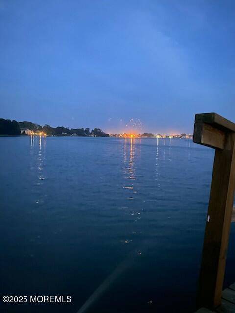 Neptune City, NJ 07753,12 Tucker Drive
