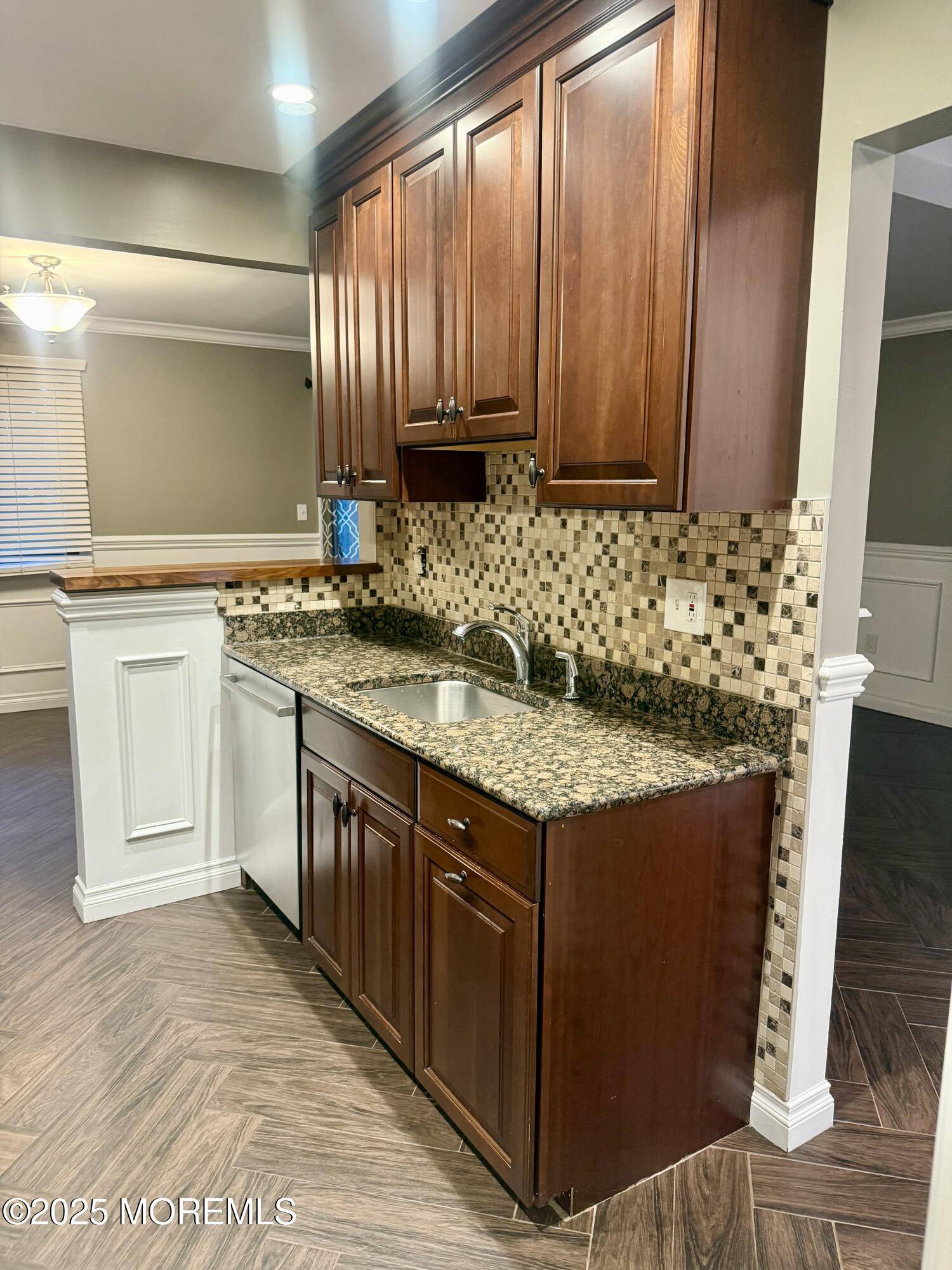 Howell, NJ 07731,6 Stork Lane #1000