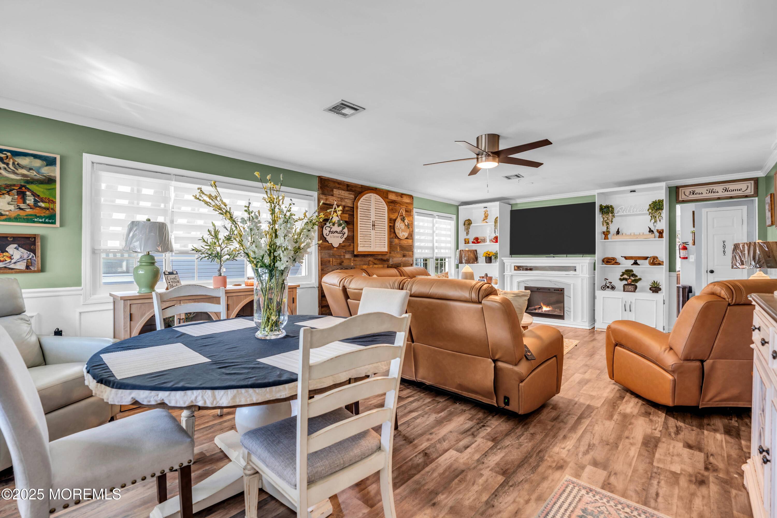 Toms River, NJ 08757,82 Virgin Islands Drive