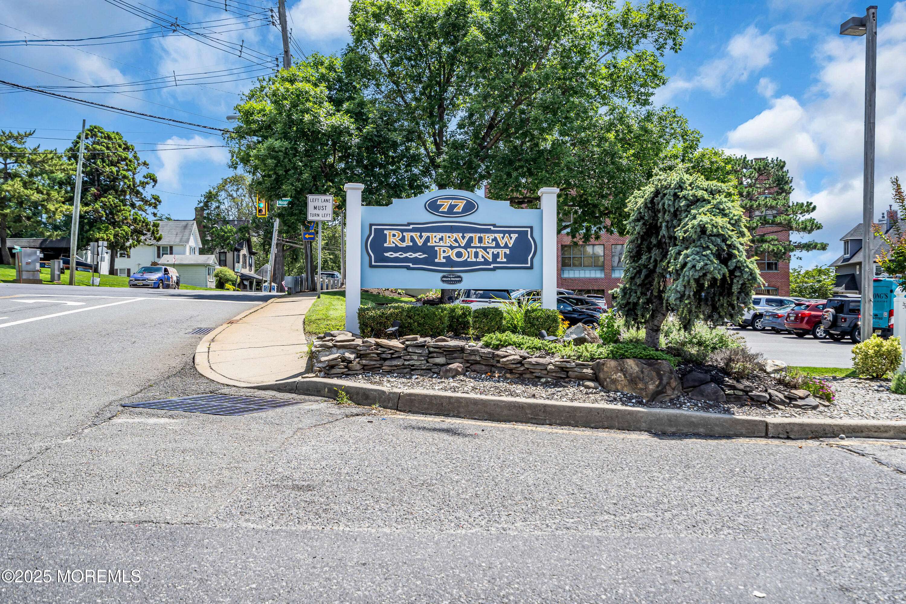 Toms River, NJ 08753,77 Water Street #2