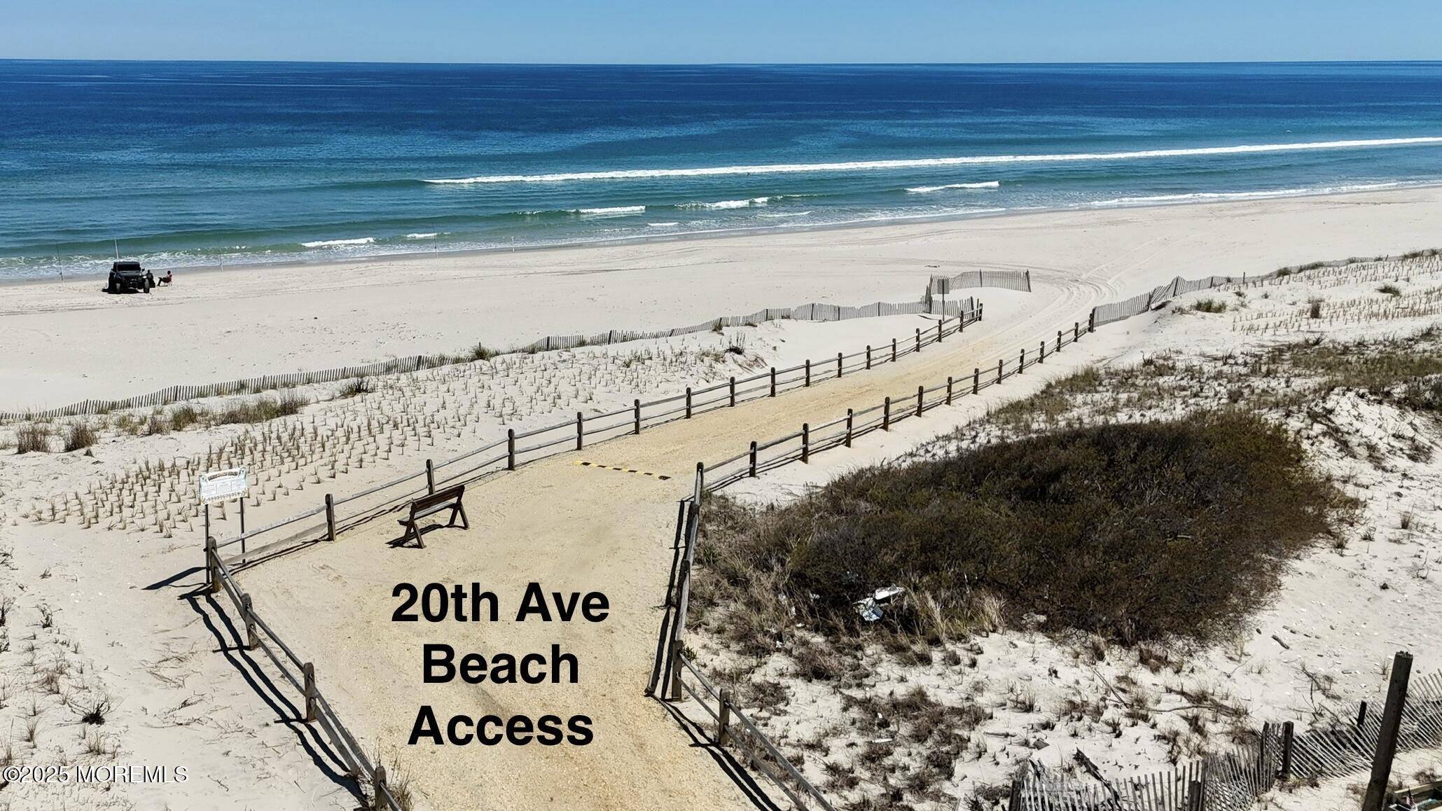 South Seaside Park, NJ 08752,39 20th Avenue
