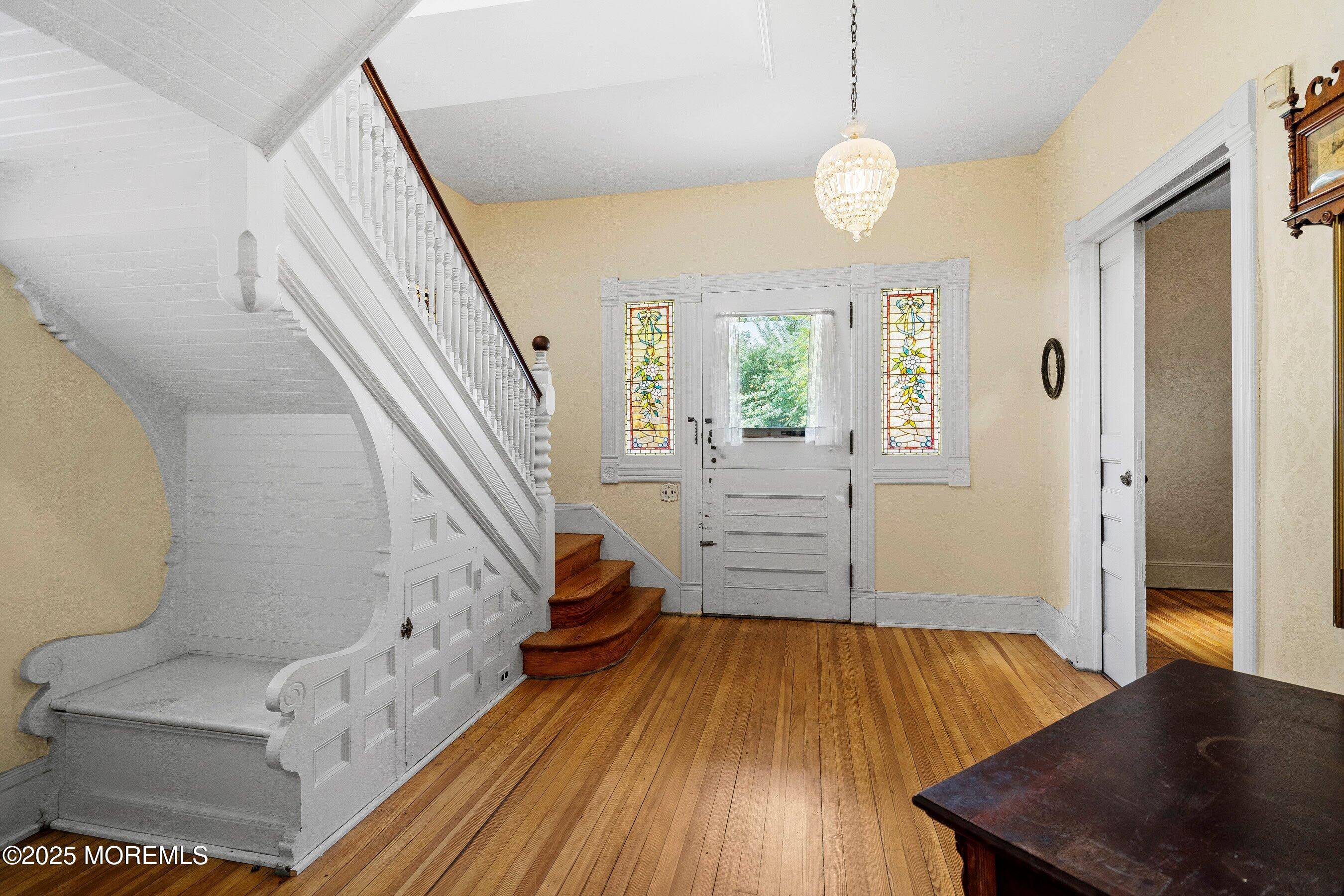 Freehold, NJ 07728,47 Court Street