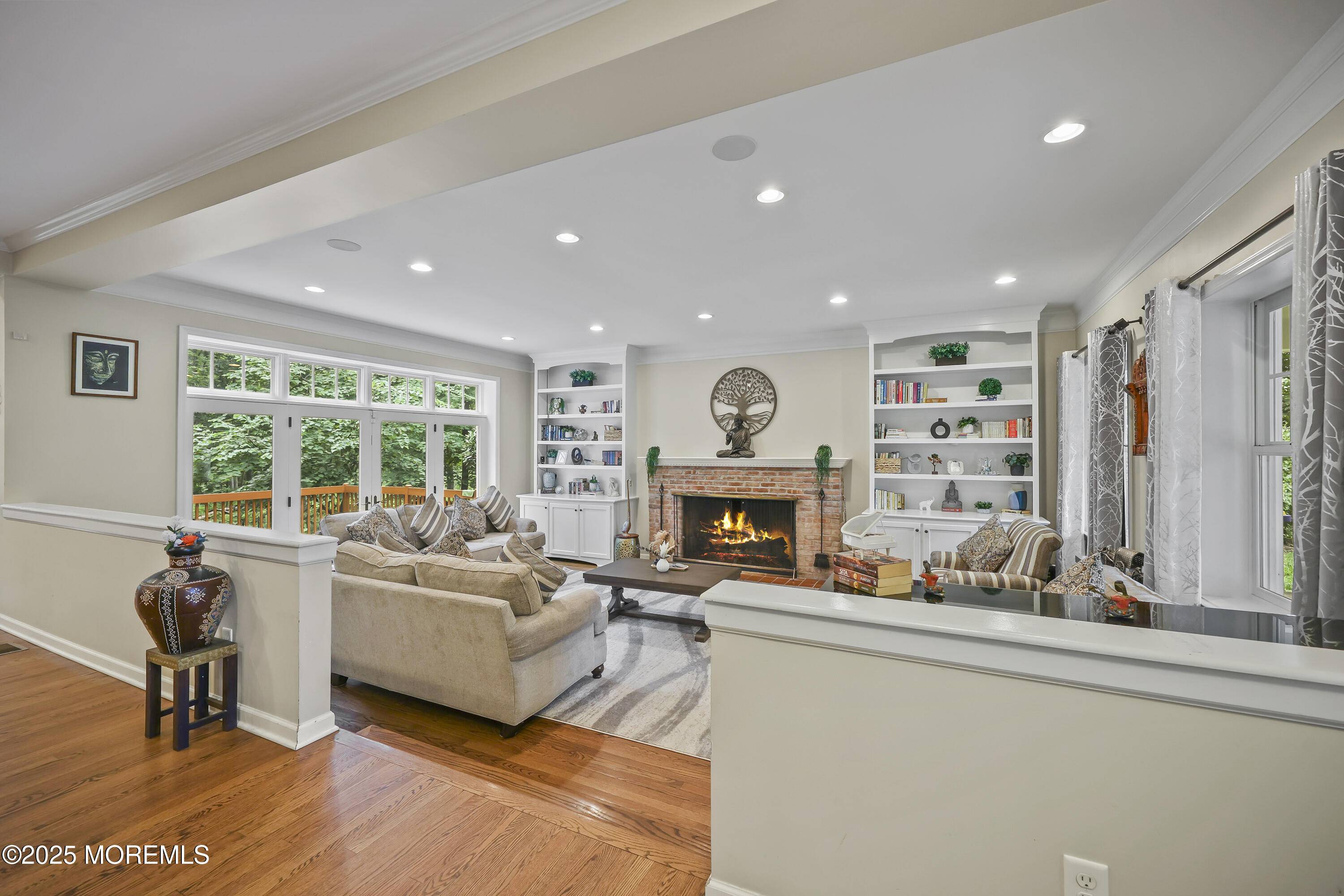 Basking Ridge, NJ 07920,76 Culberson Road