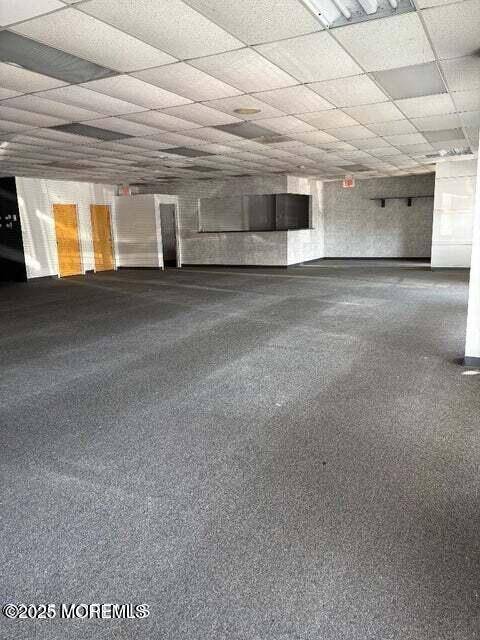 Brick, NJ 08724,1643 Route 88