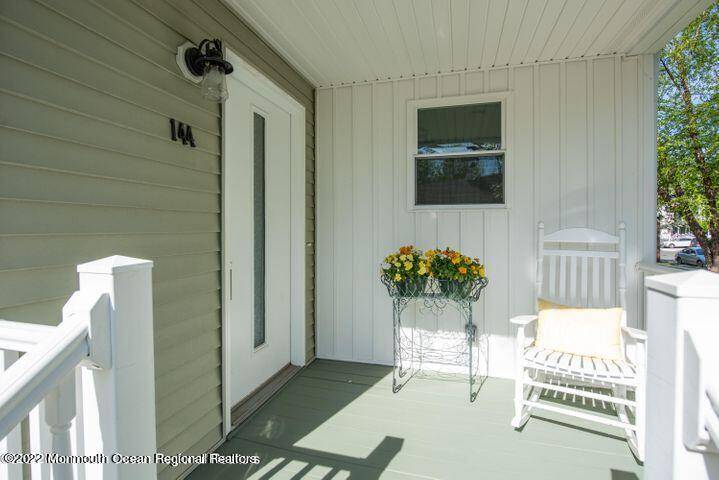 Red Bank, NJ 07701,144 Spring Street