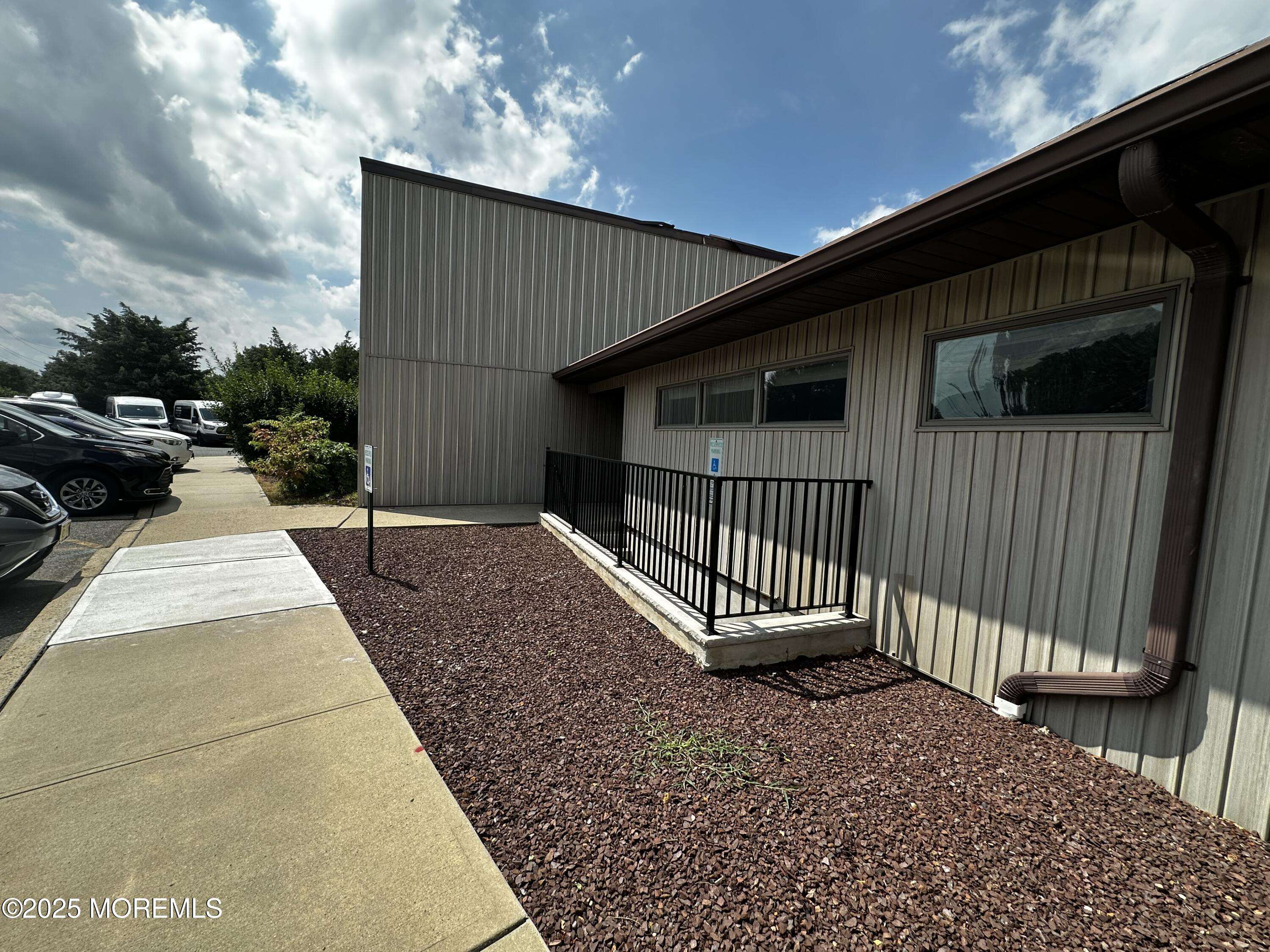 Lakewood, NJ 08701,525 Route 70 #a1