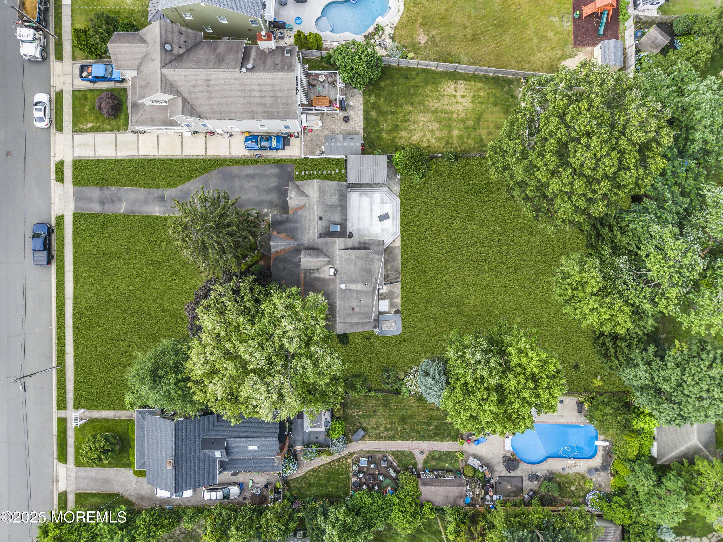 Point Pleasant Beach, NJ 08742,328 Curtis Avenue #Lot 28