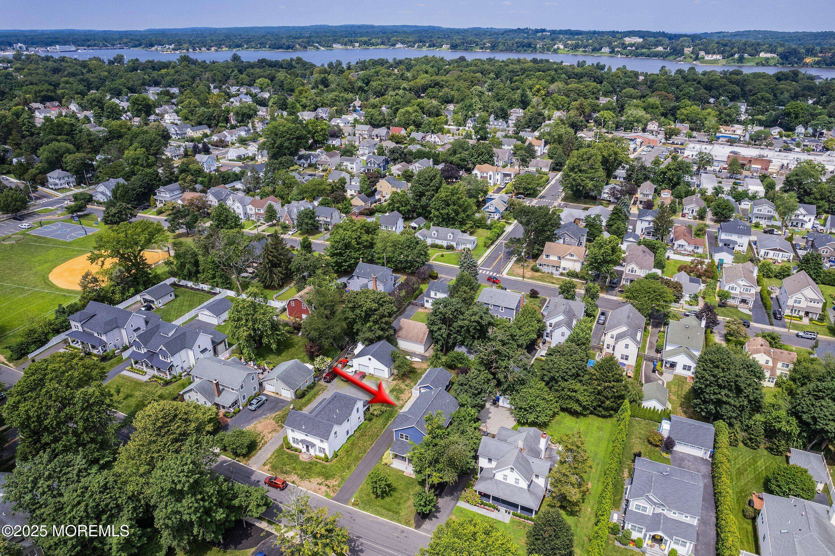 Fair Haven, NJ 07704,59 3rd Street