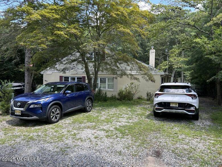 Jackson, NJ 08527,401403 Glenn Road