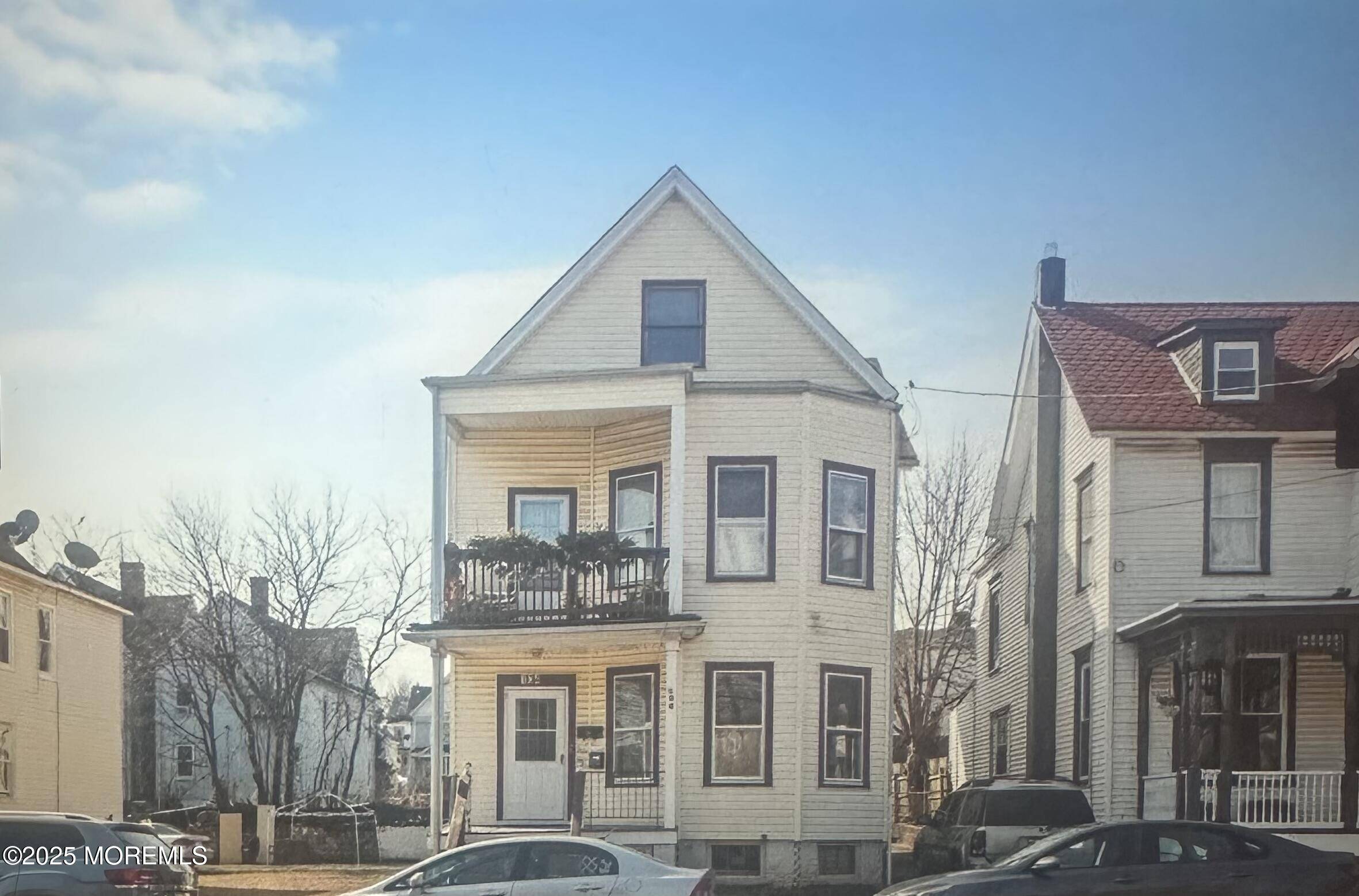 New Brunswick, NJ 08901,104 Welton Street