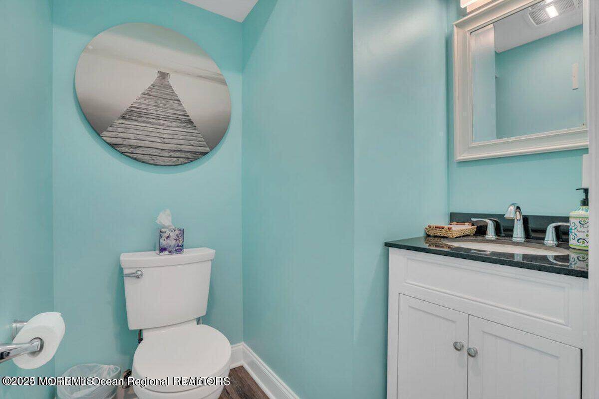 Point Pleasant Beach, NJ 08742,219 Baltimore Avenue