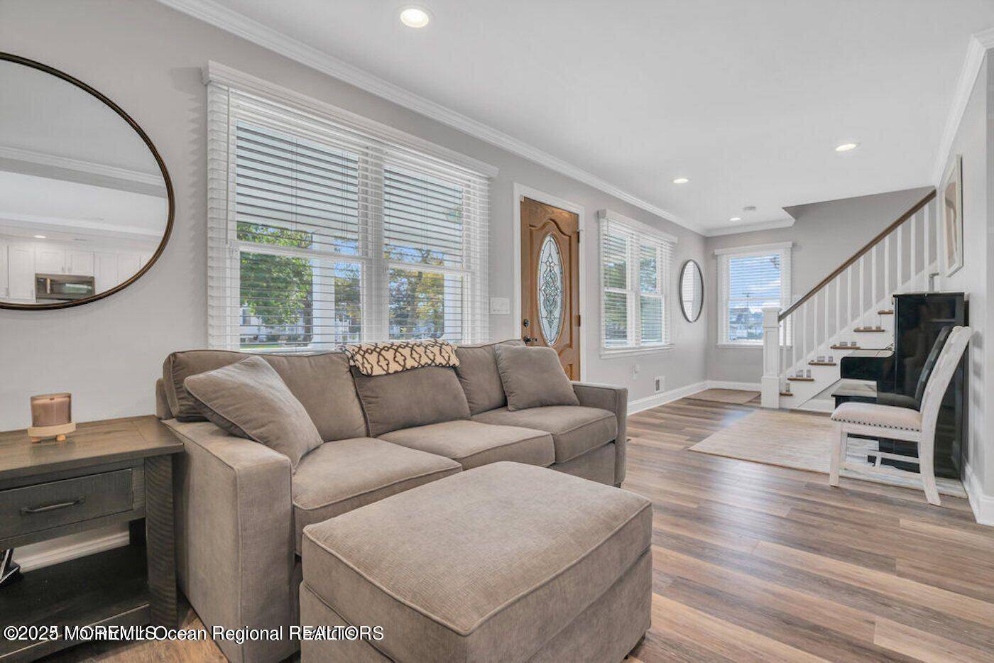 Point Pleasant Beach, NJ 08742,219 Baltimore Avenue