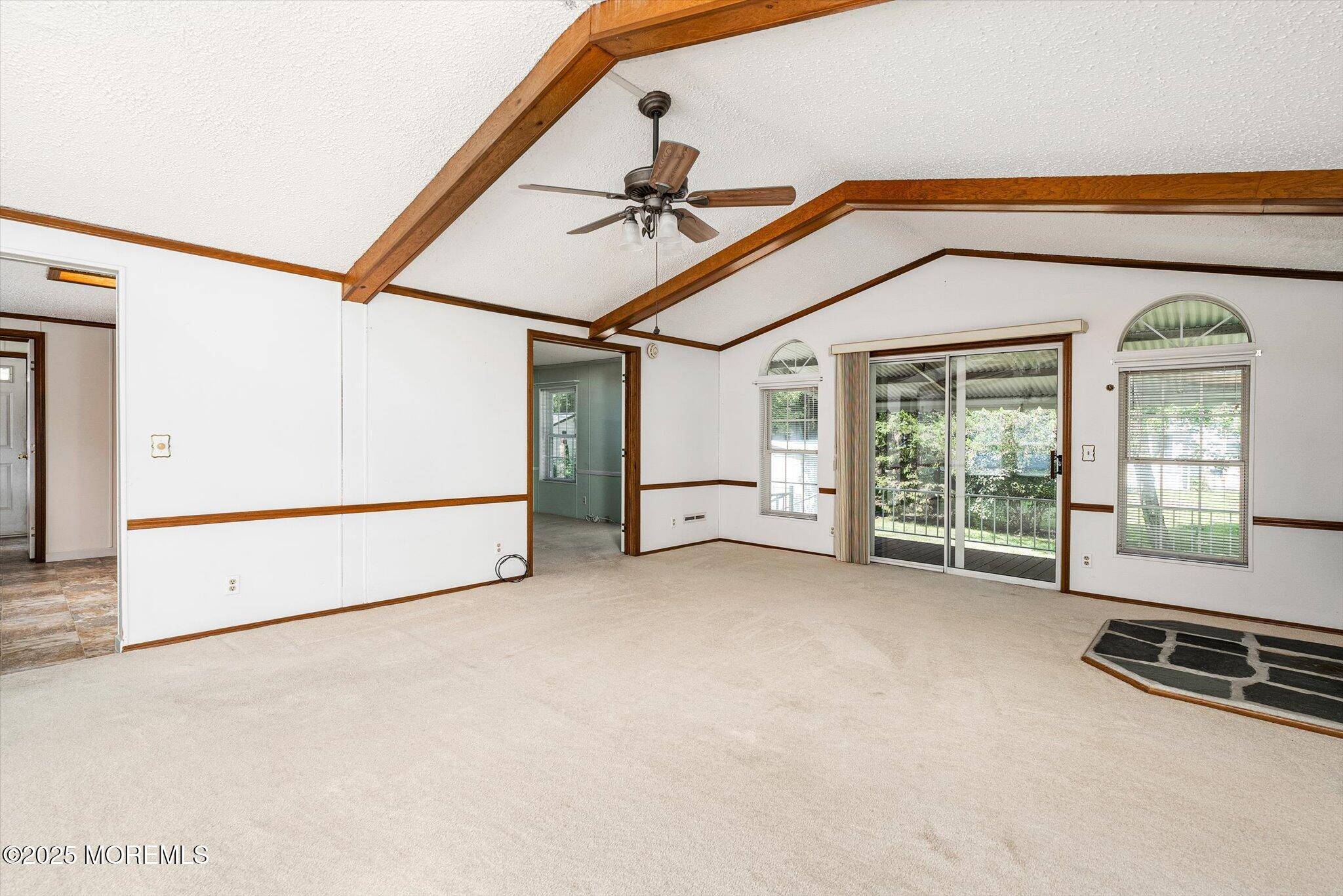 Plumsted, NJ 08533,3 Copperfield Drive