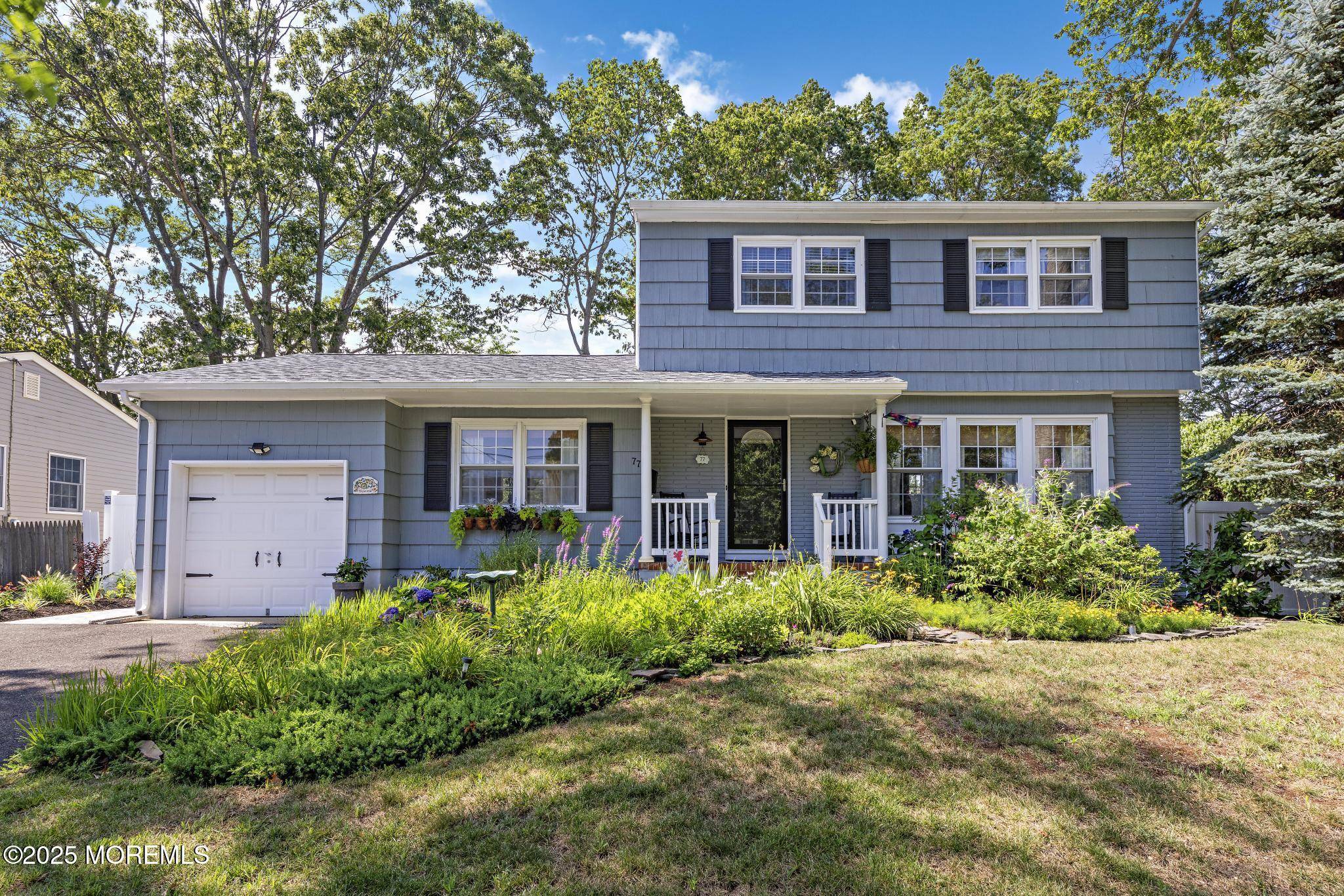 Brick, NJ 08724,77 Pineland Road