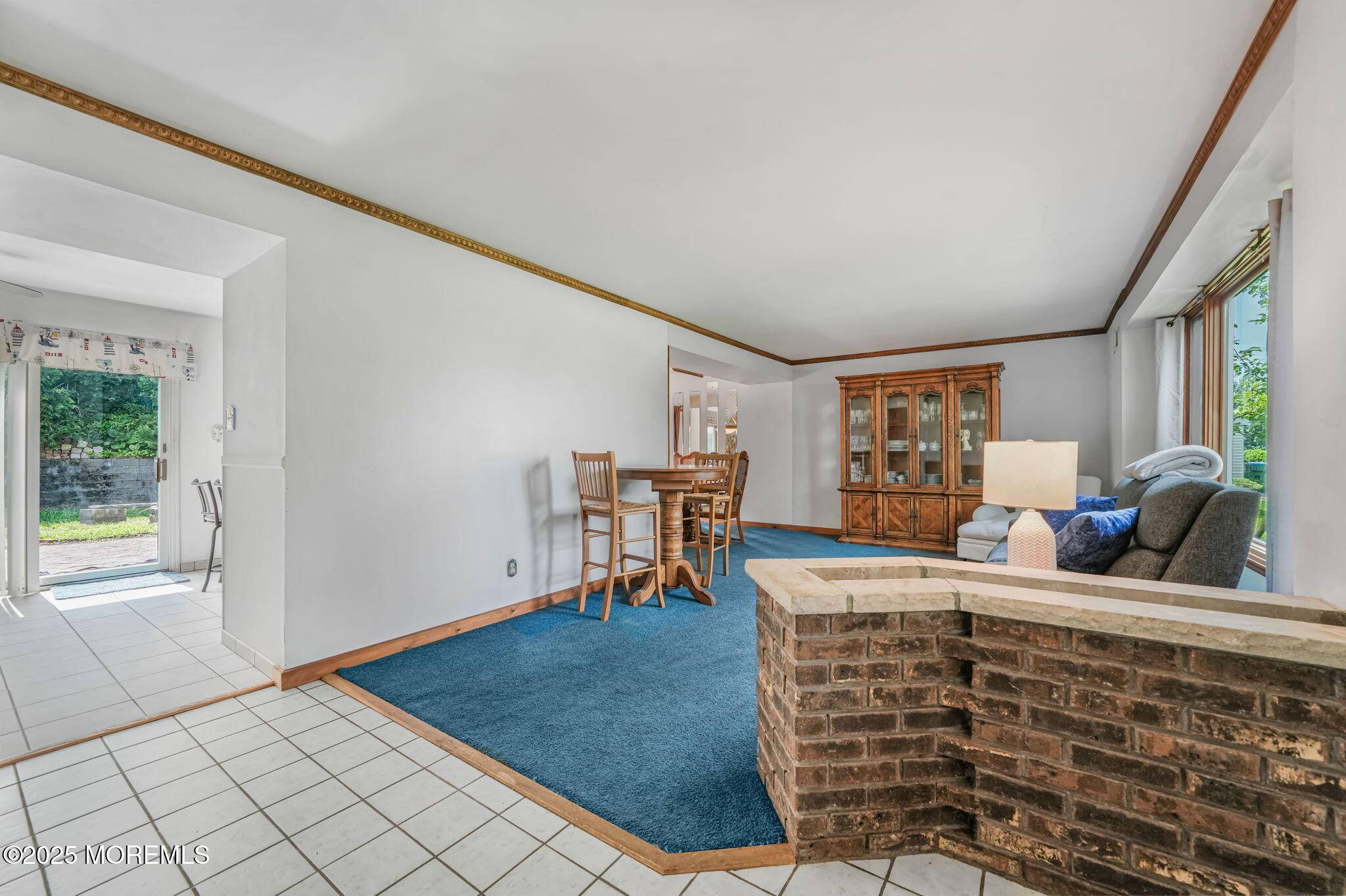 Edison, NJ 08820,29 Wintergreen Avenue E