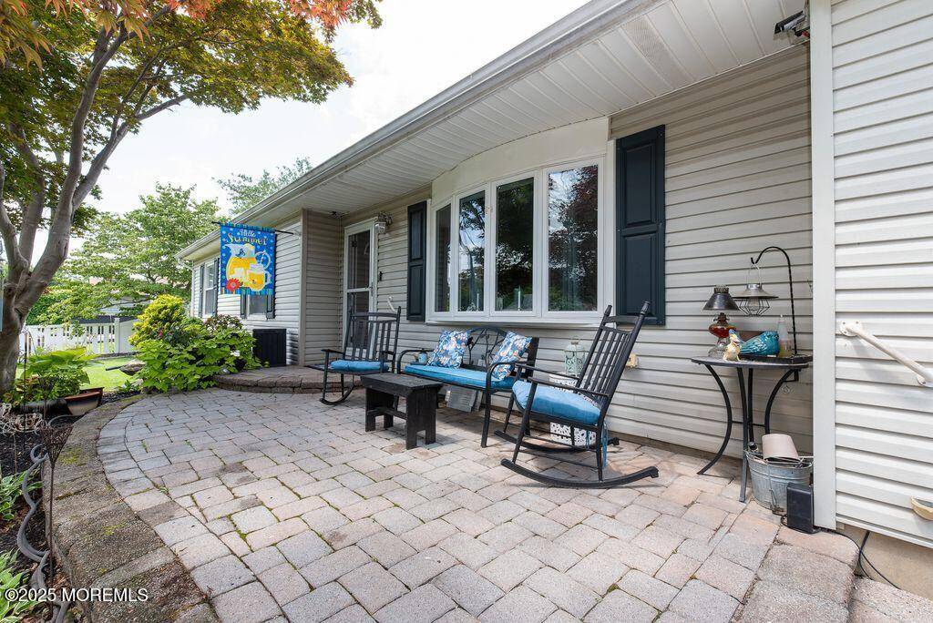 Toms River, NJ 08757,1325 12th Avenue
