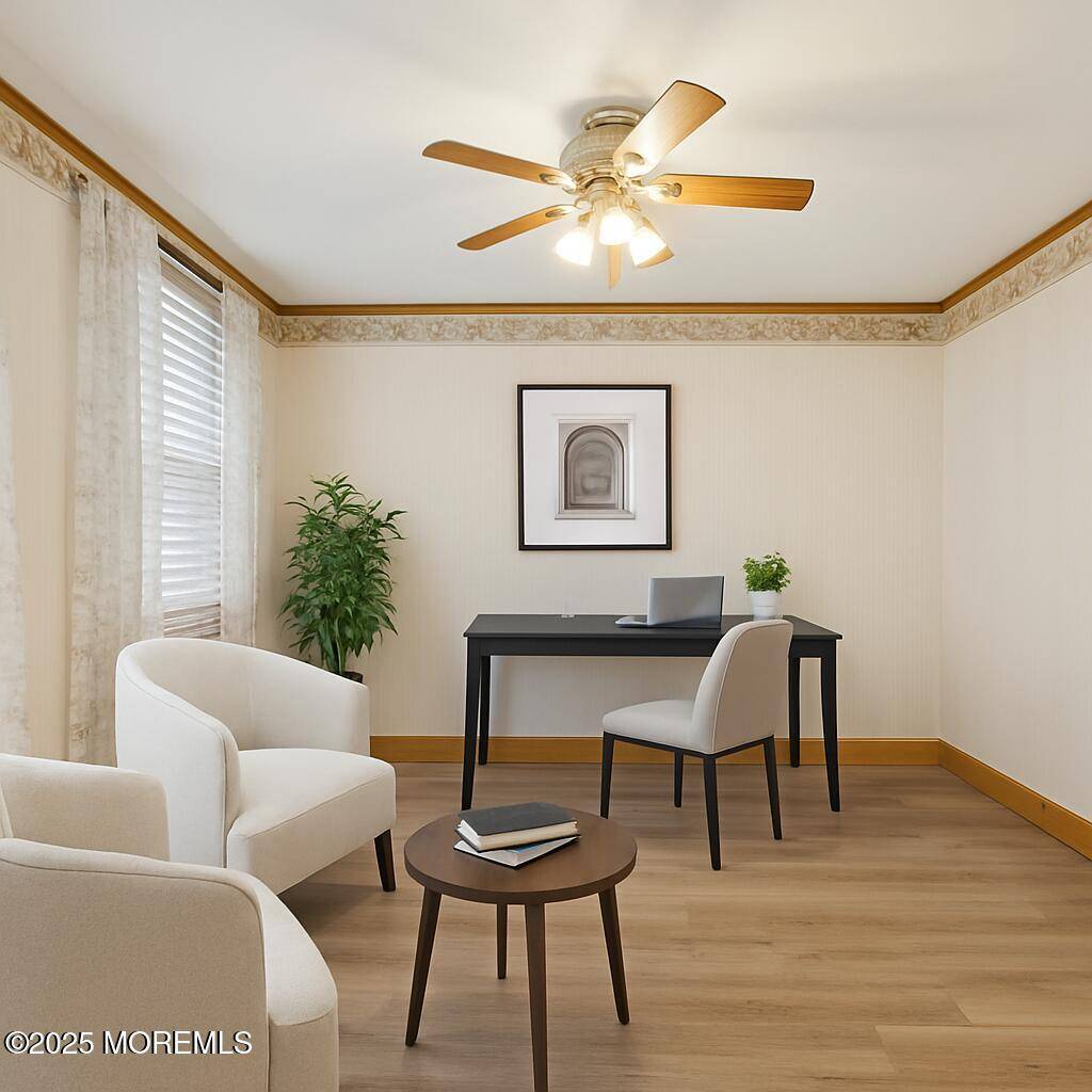 Burlington City, NJ 08016,702 Bordentown Road