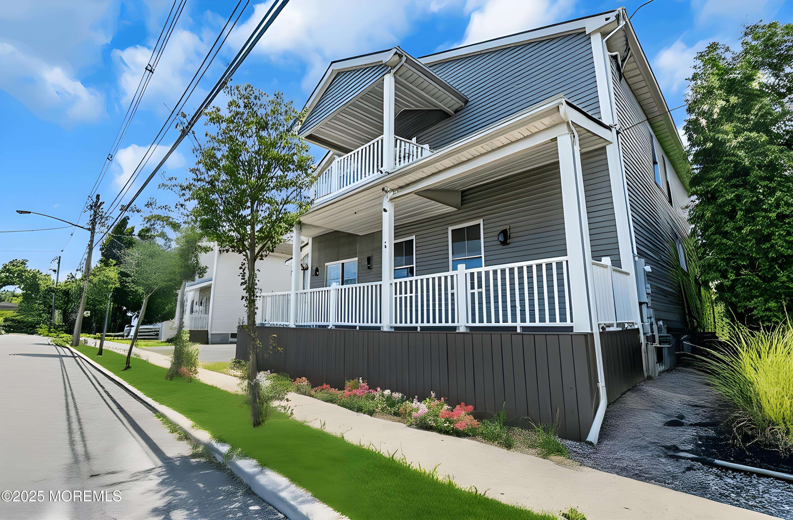 Point Pleasant Beach, NJ 08742,325 Hawthorne Avenue
