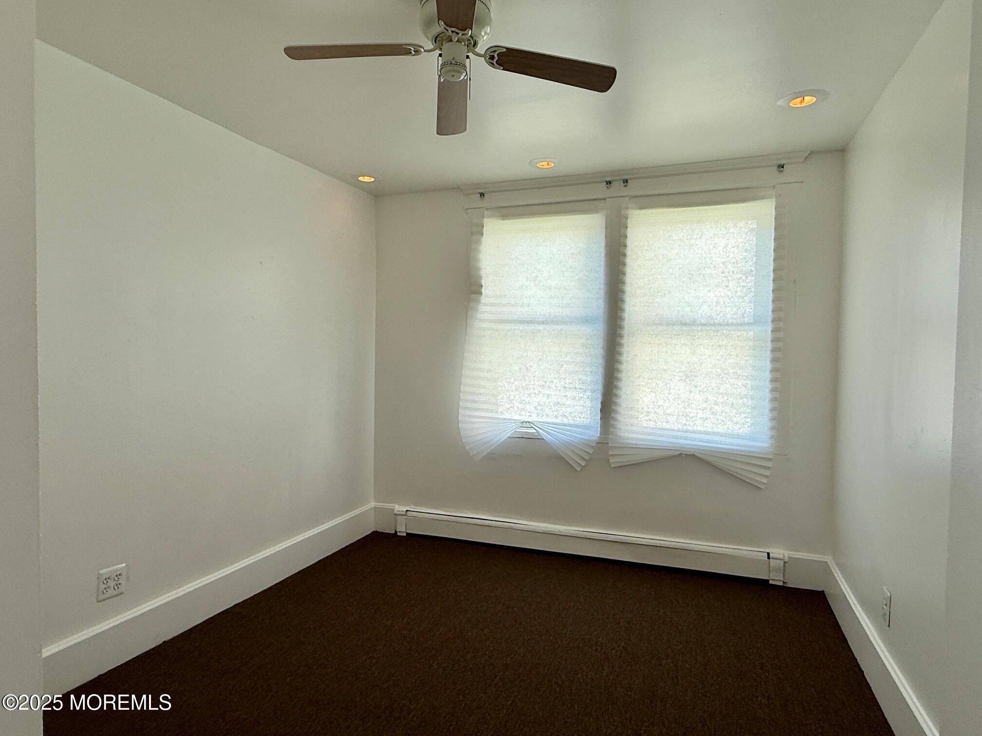 Neptune Township, NJ 07753,1605 W Lake Avenue