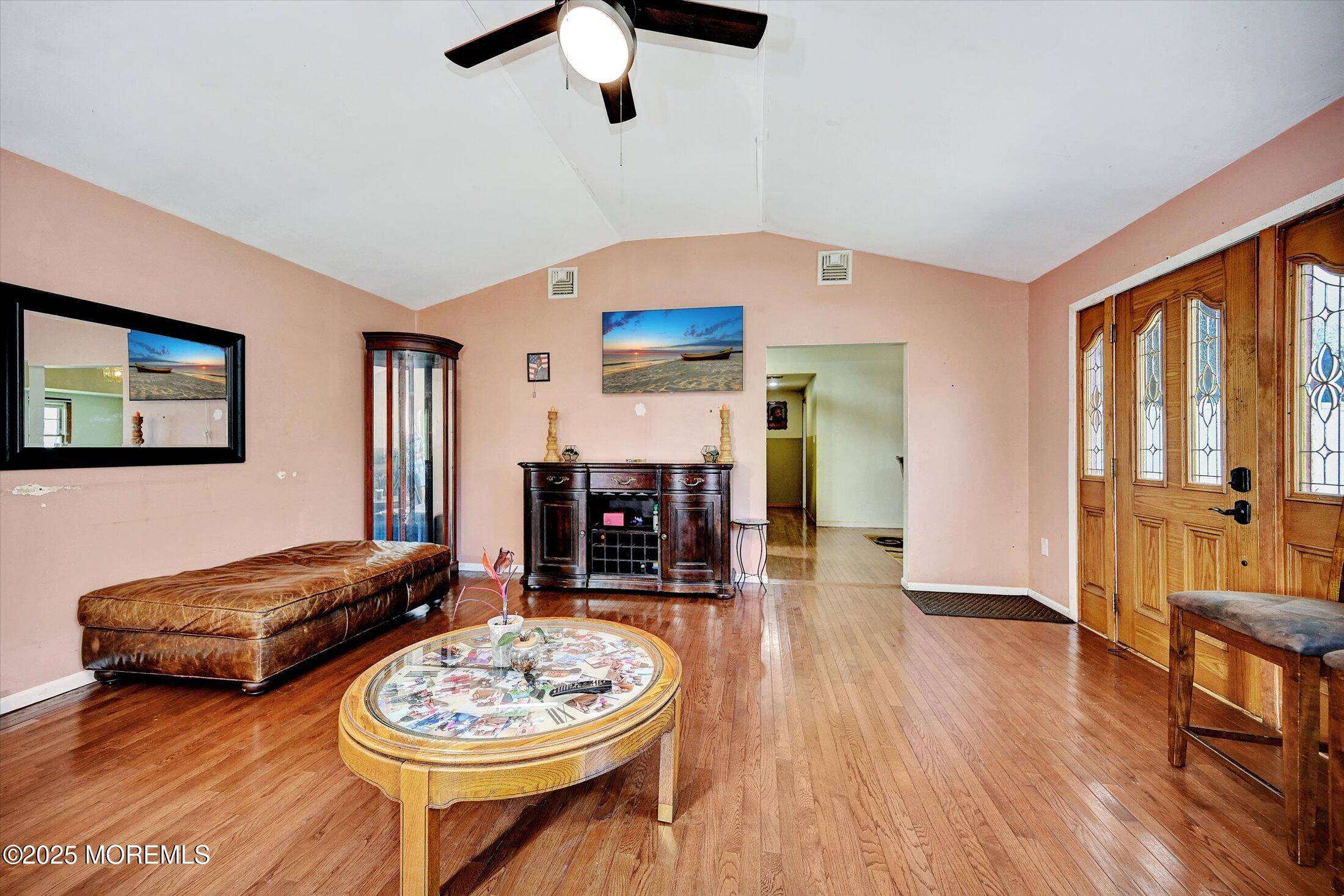 Aberdeen, NJ 07747,10 7th Street