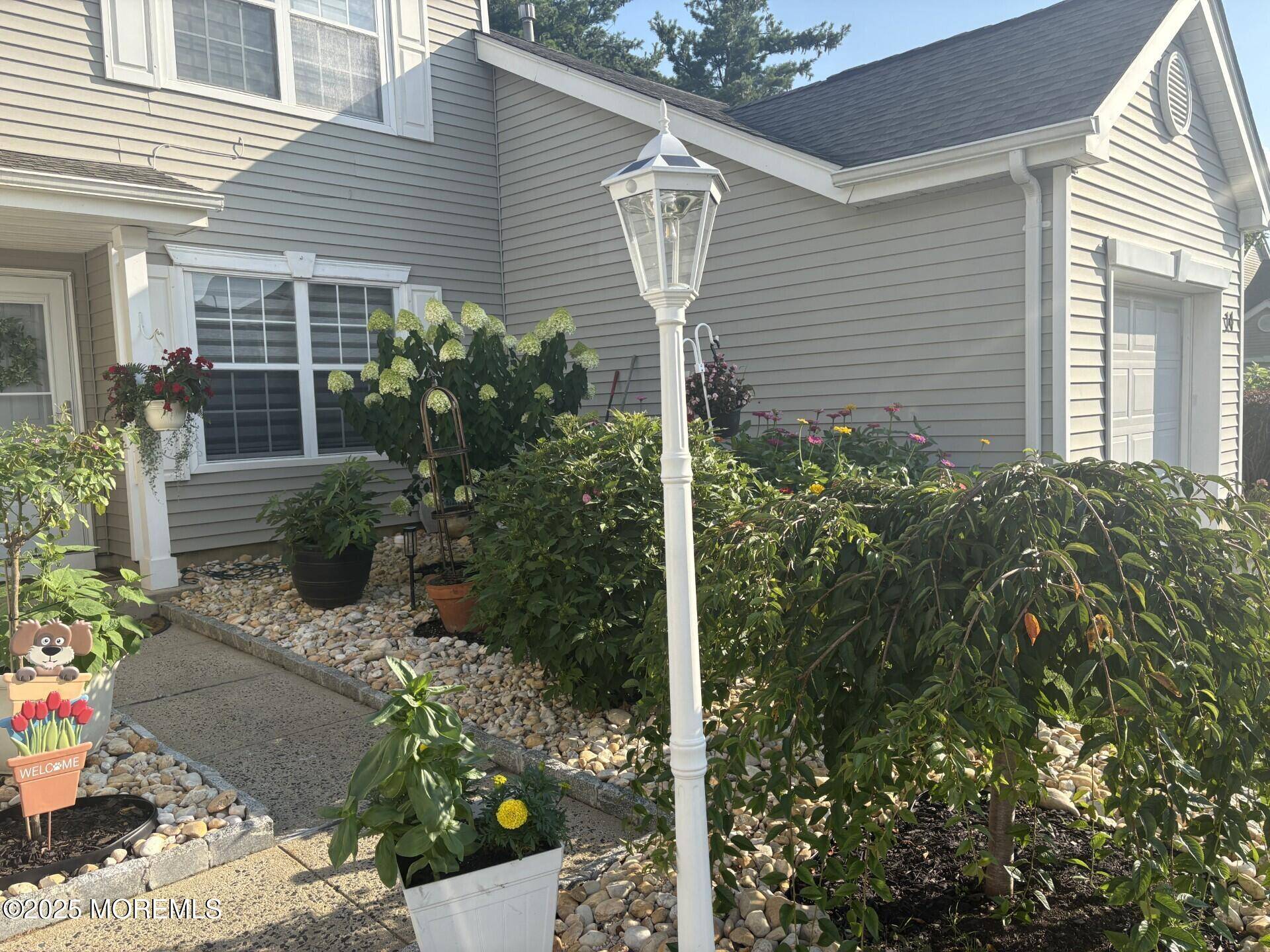Freehold, NJ 07728,13 Perri Road